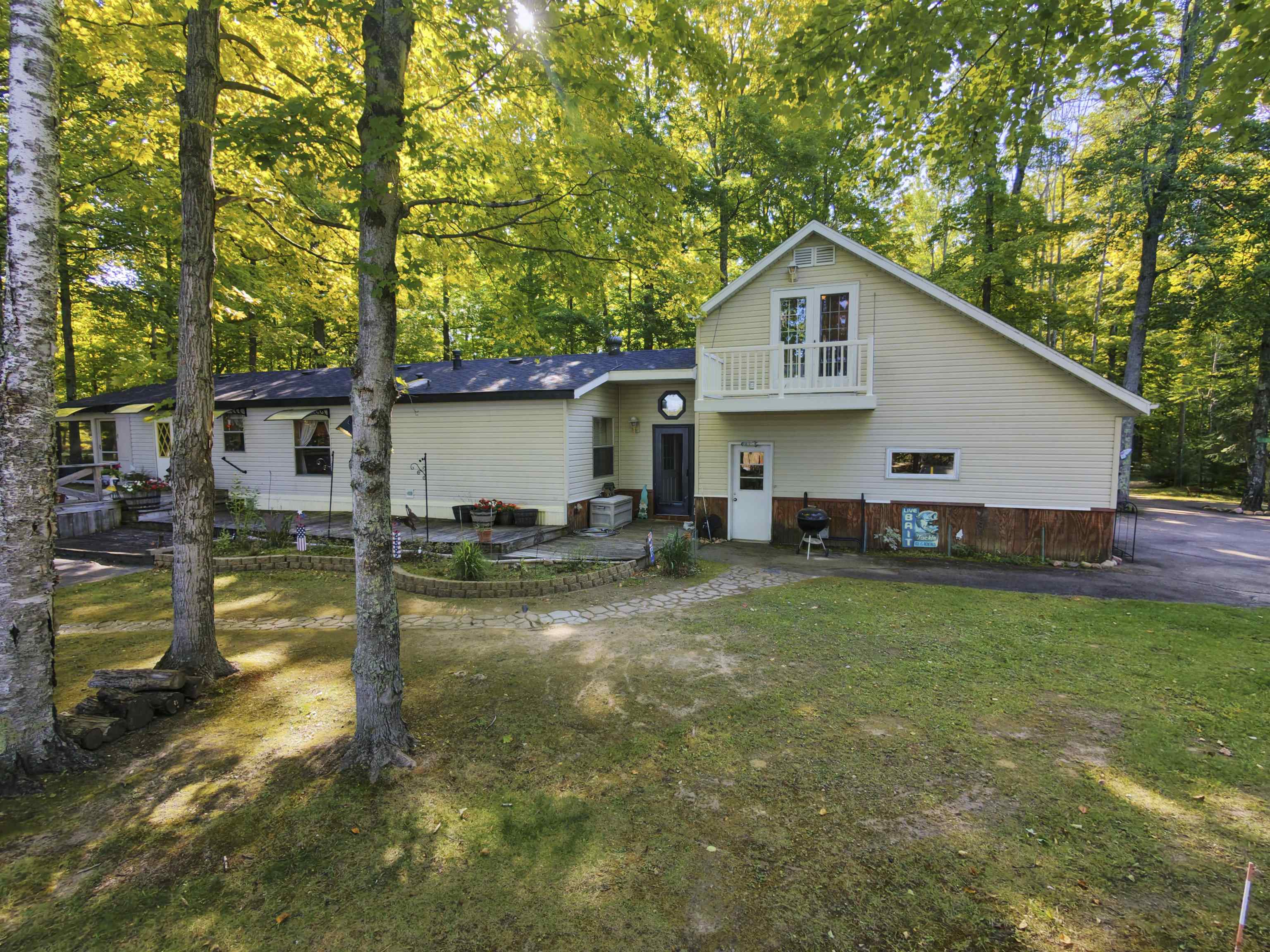 Property photo 57