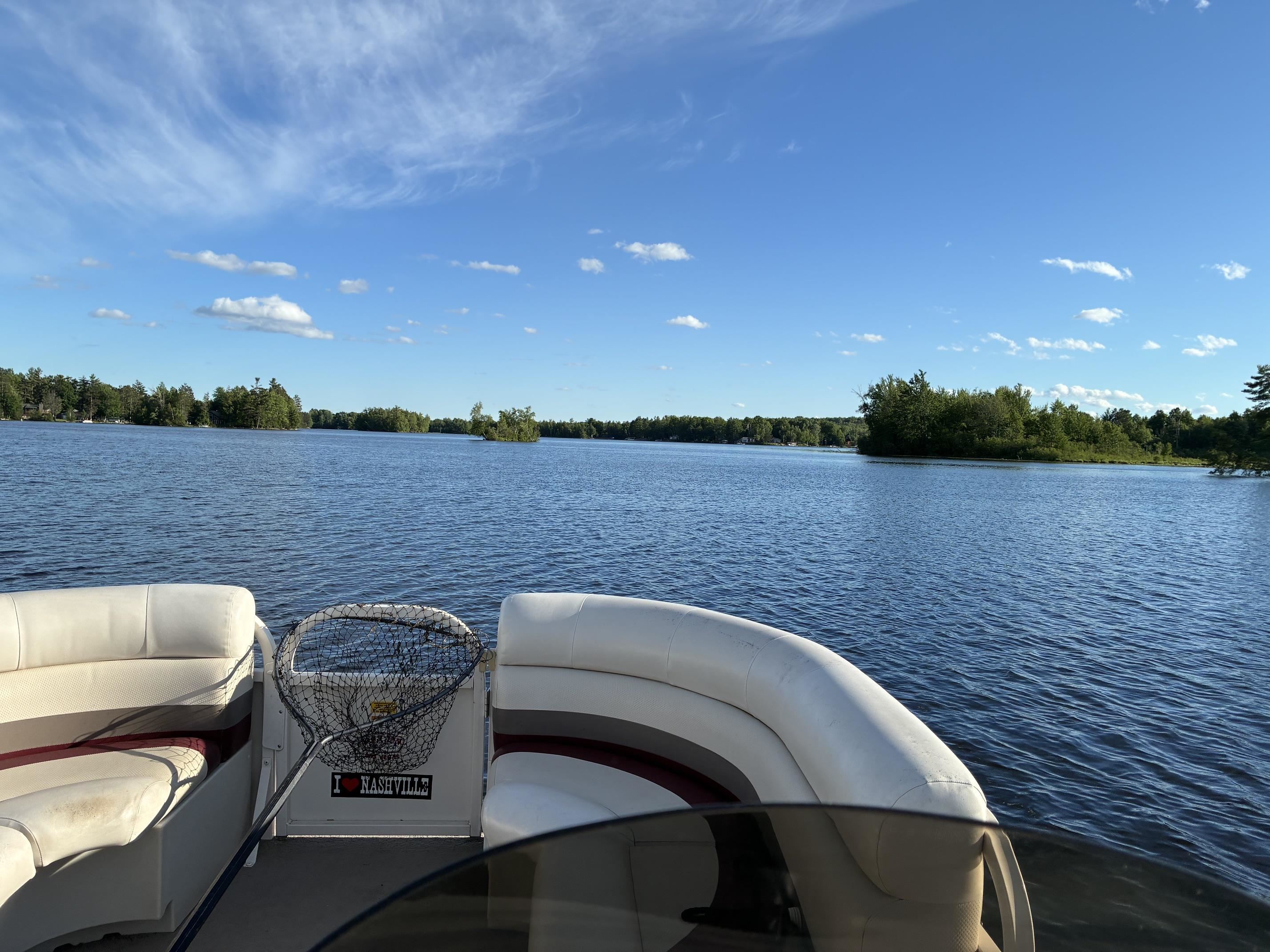 Property photo 64