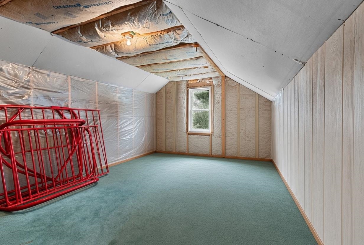 Property photo 31