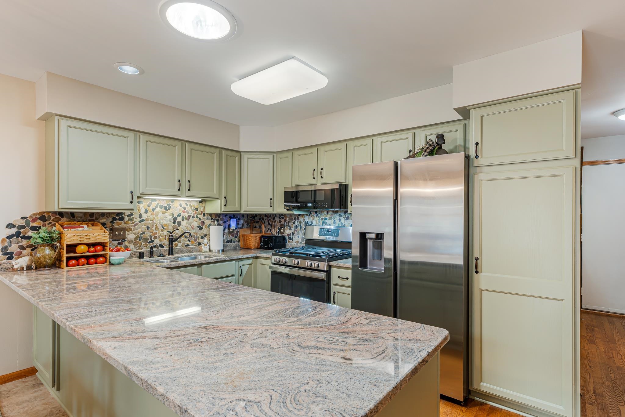 Property photo 7