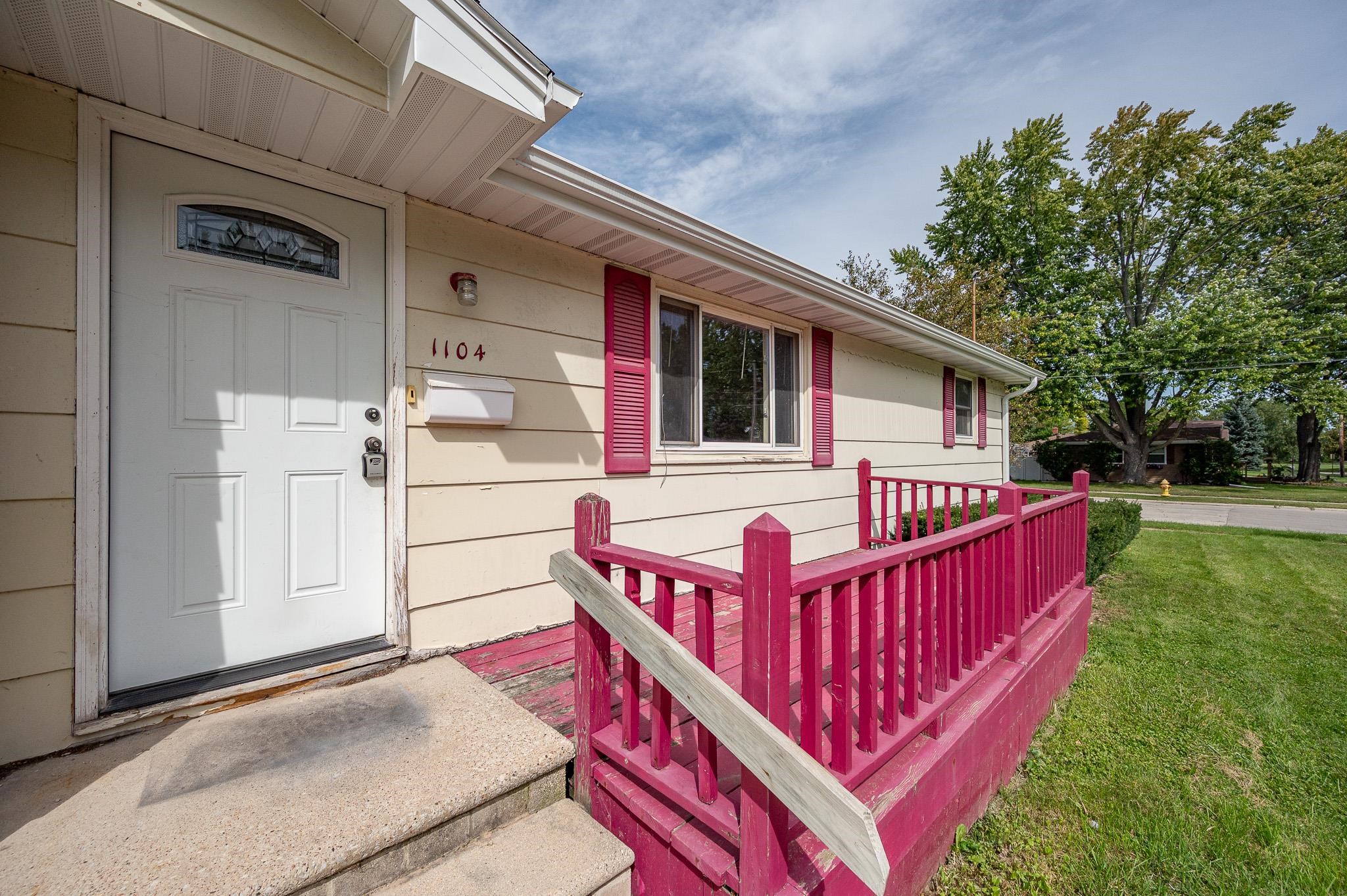 Property photo 2