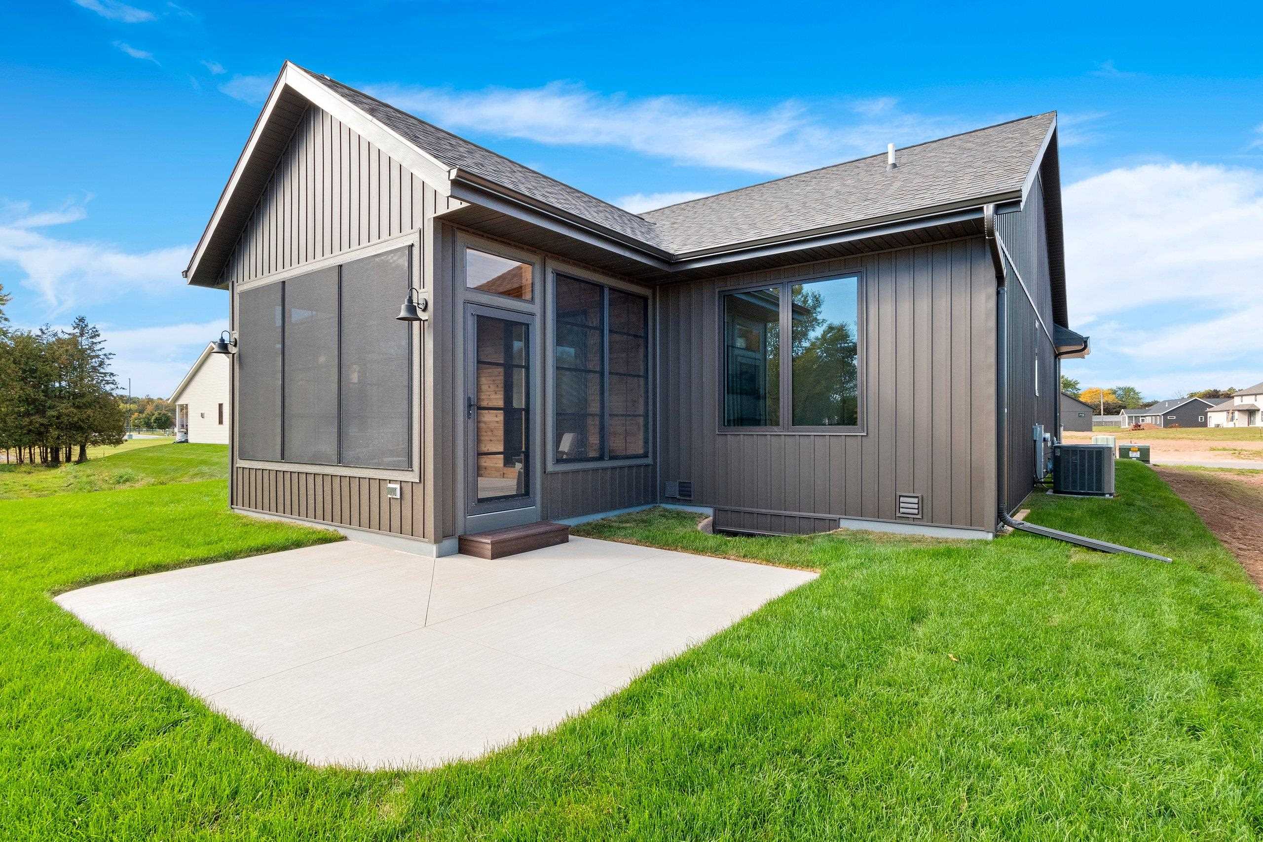 Property photo 36