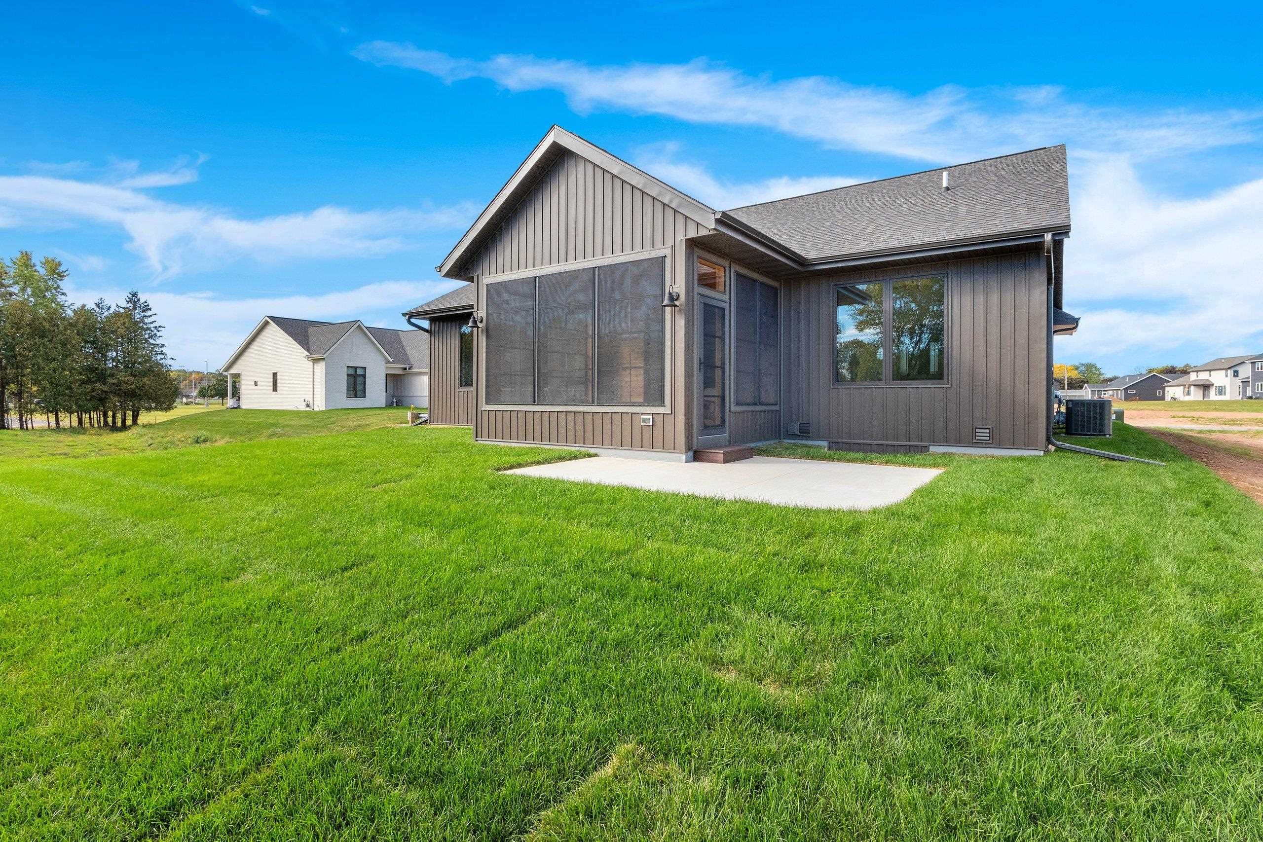 Property photo 37
