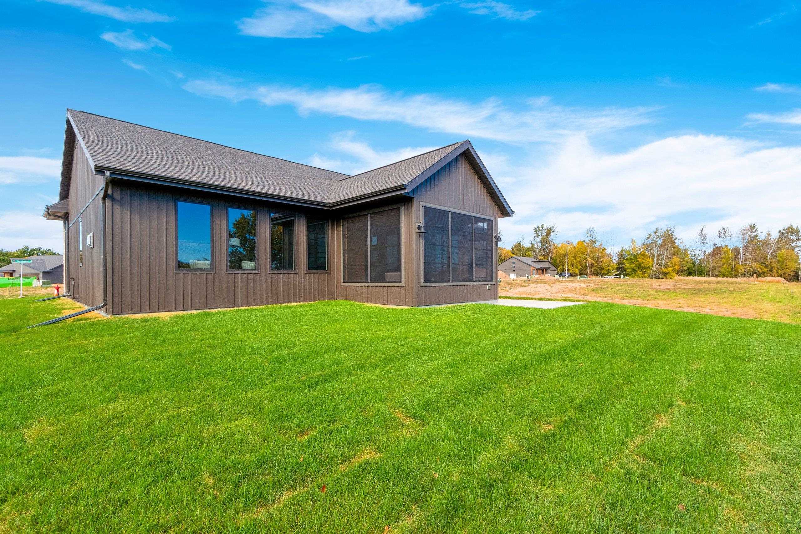 Property photo 38