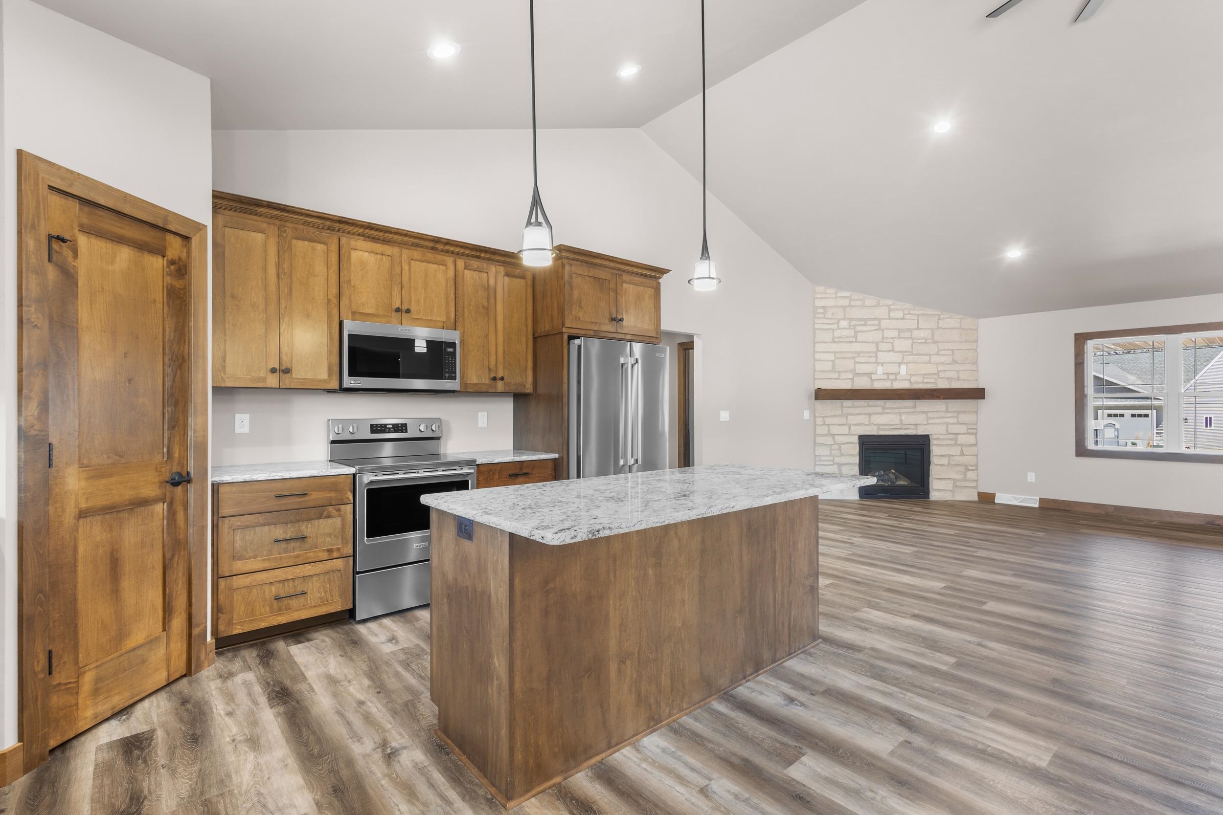 Property photo 23