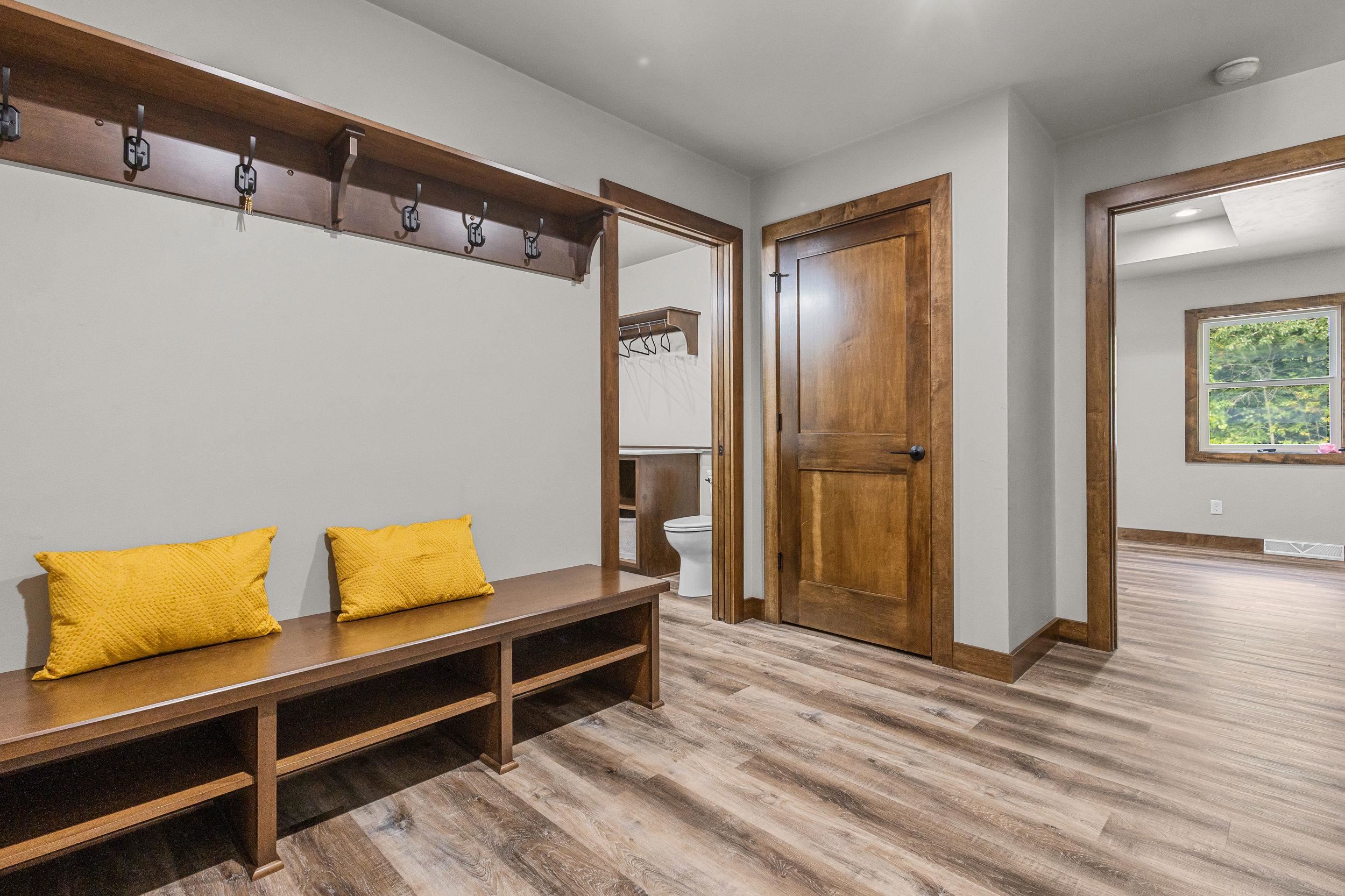 Property photo 31