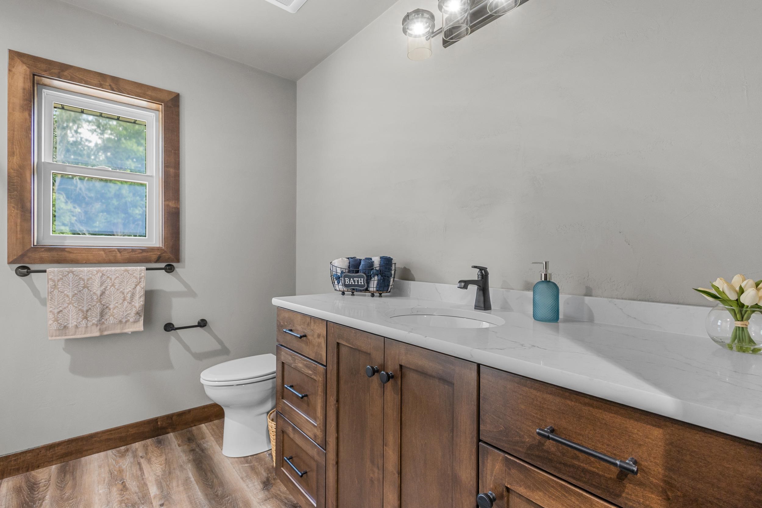 Property photo 40