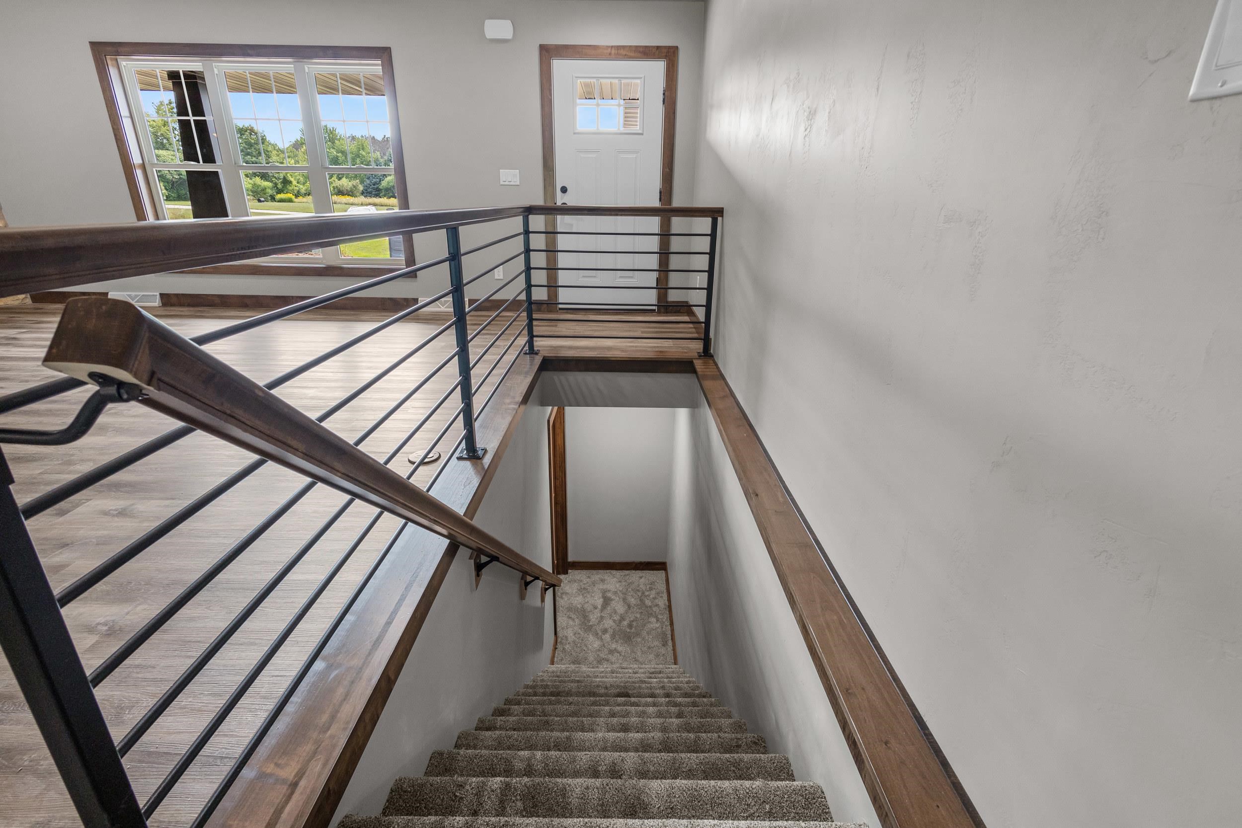 Property photo 43