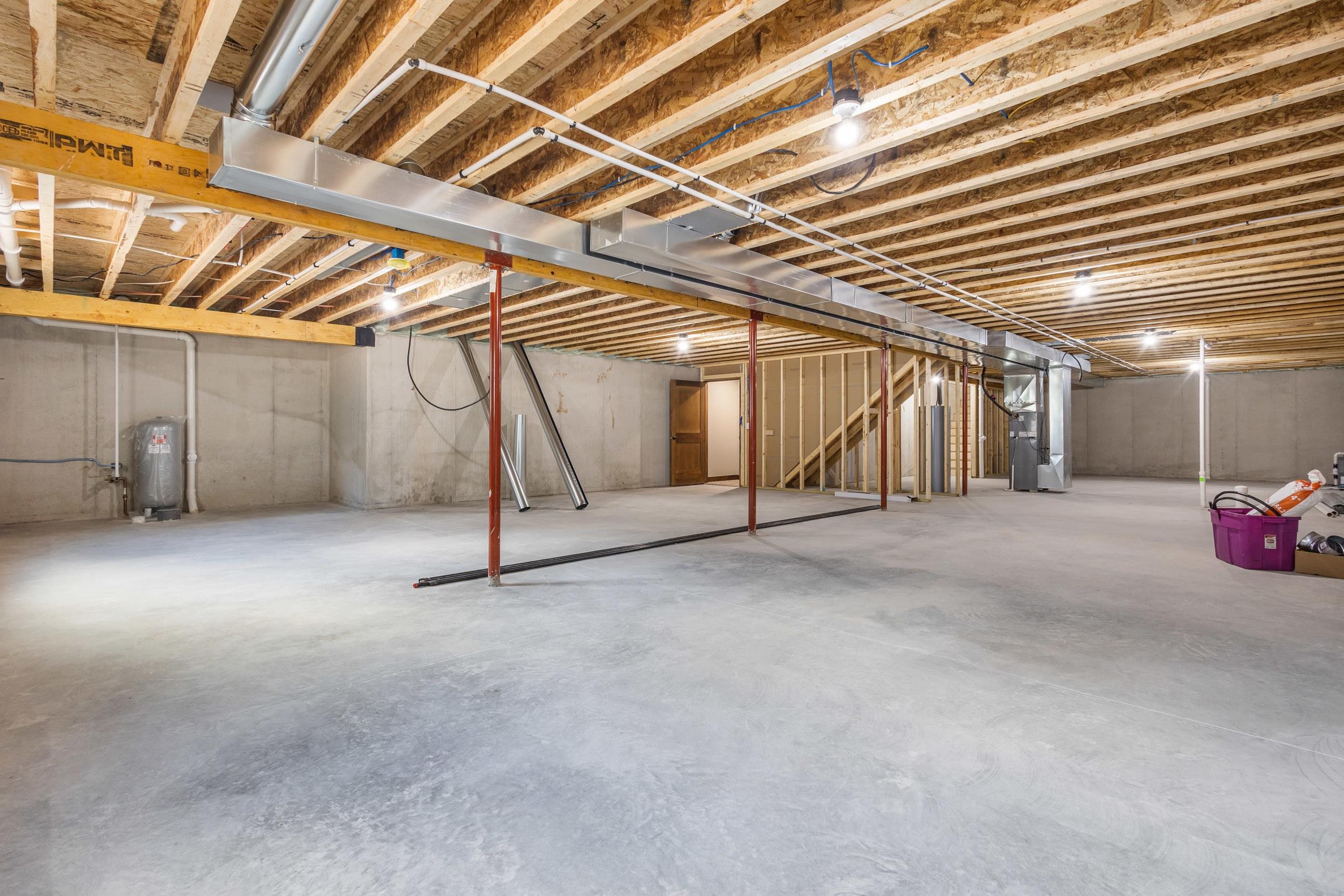 Property photo 44