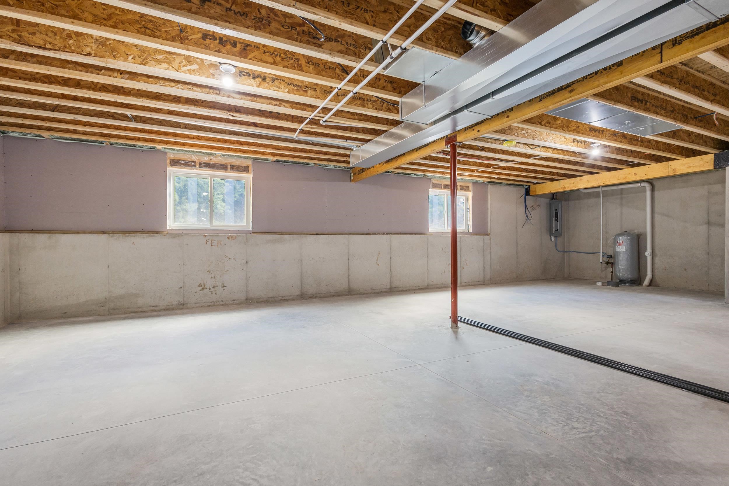 Property photo 45