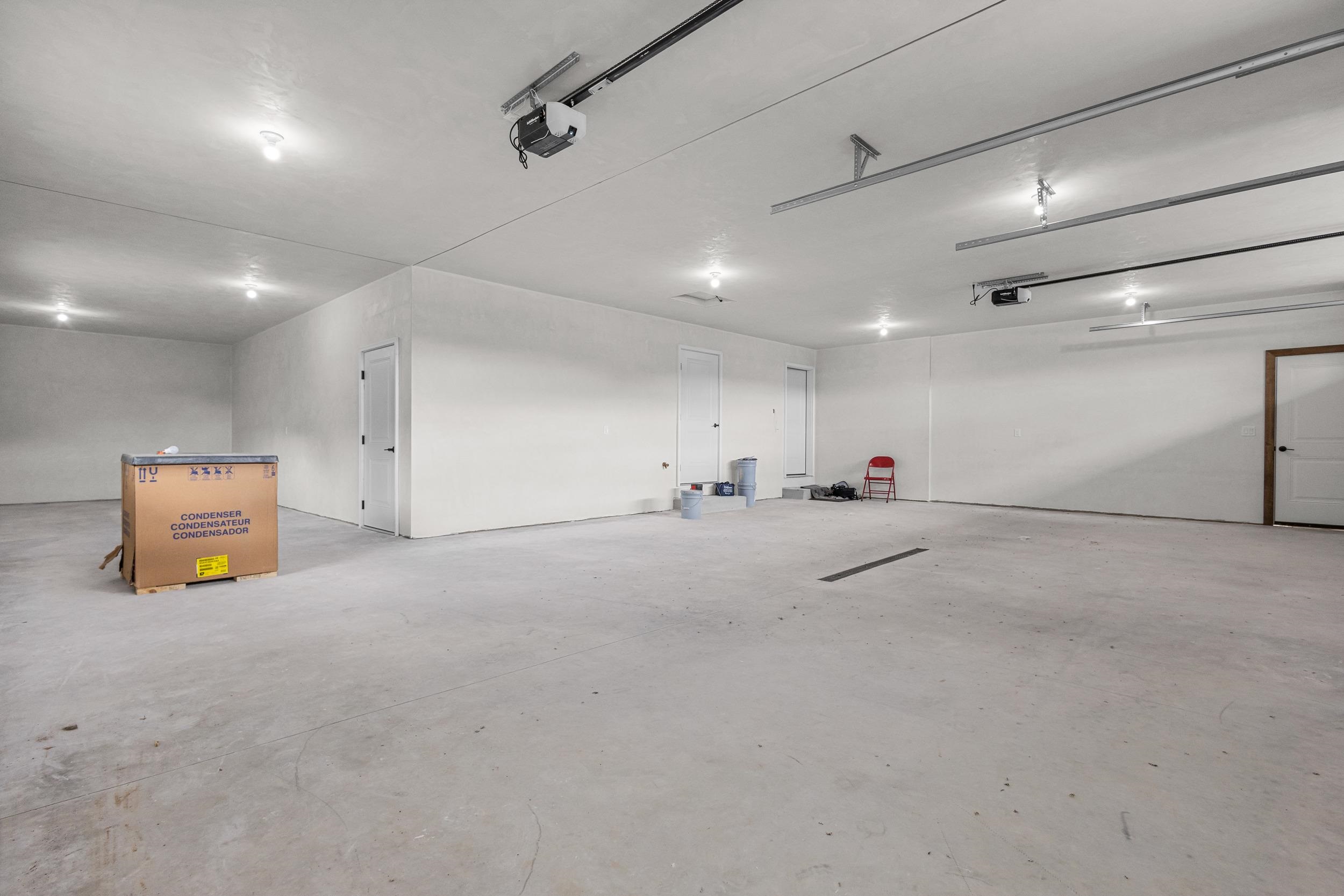 Property photo 47
