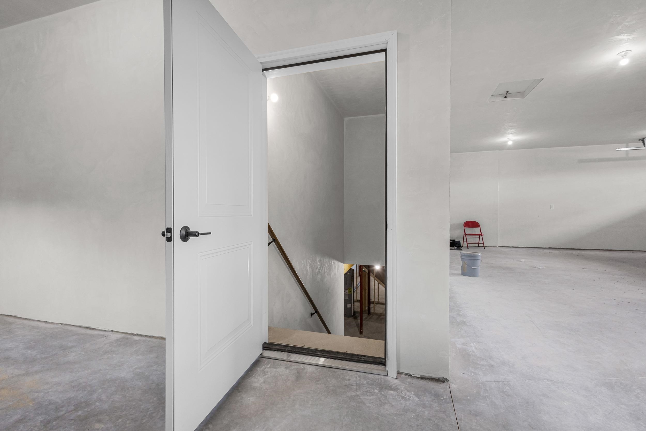 Property photo 48