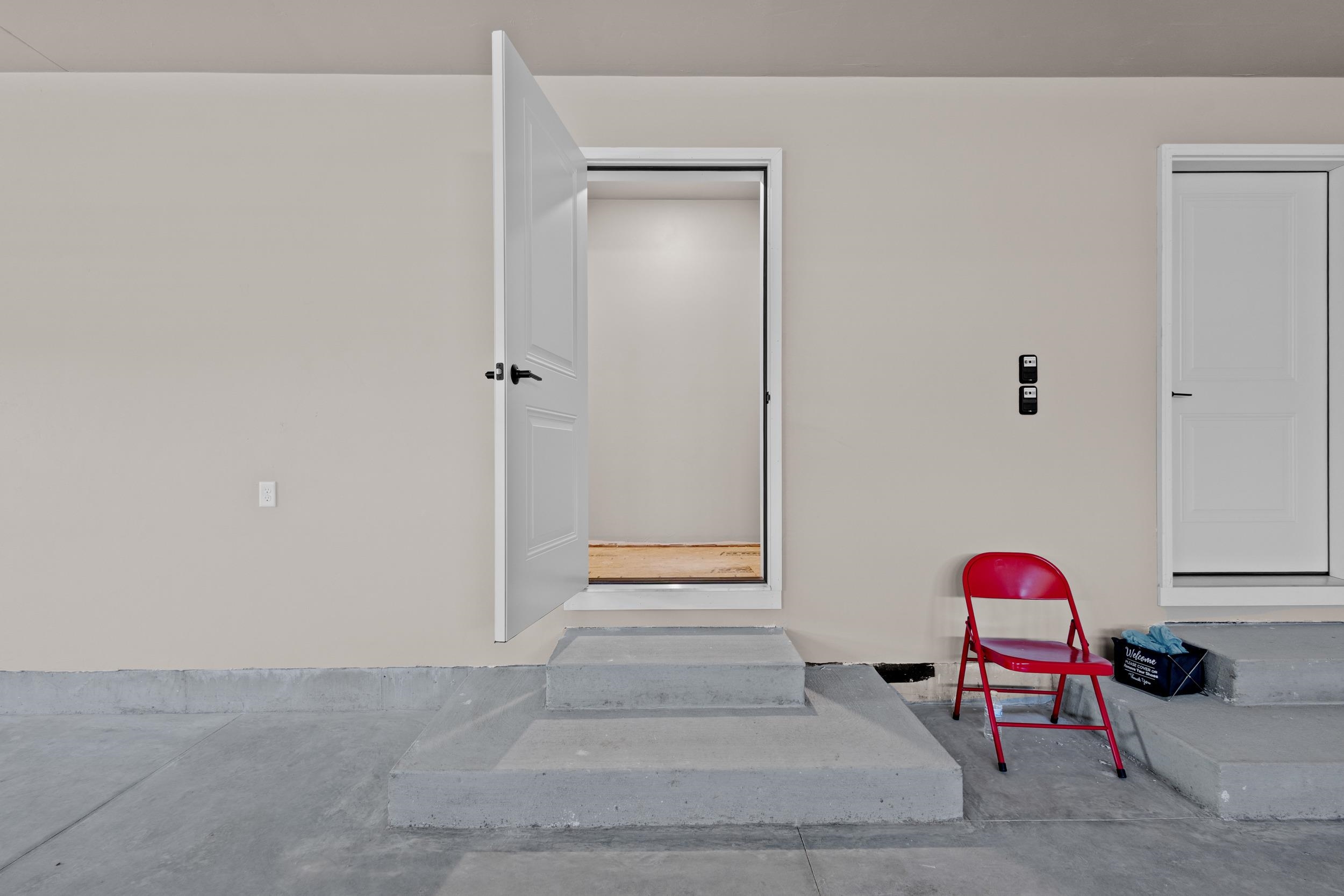Property photo 49