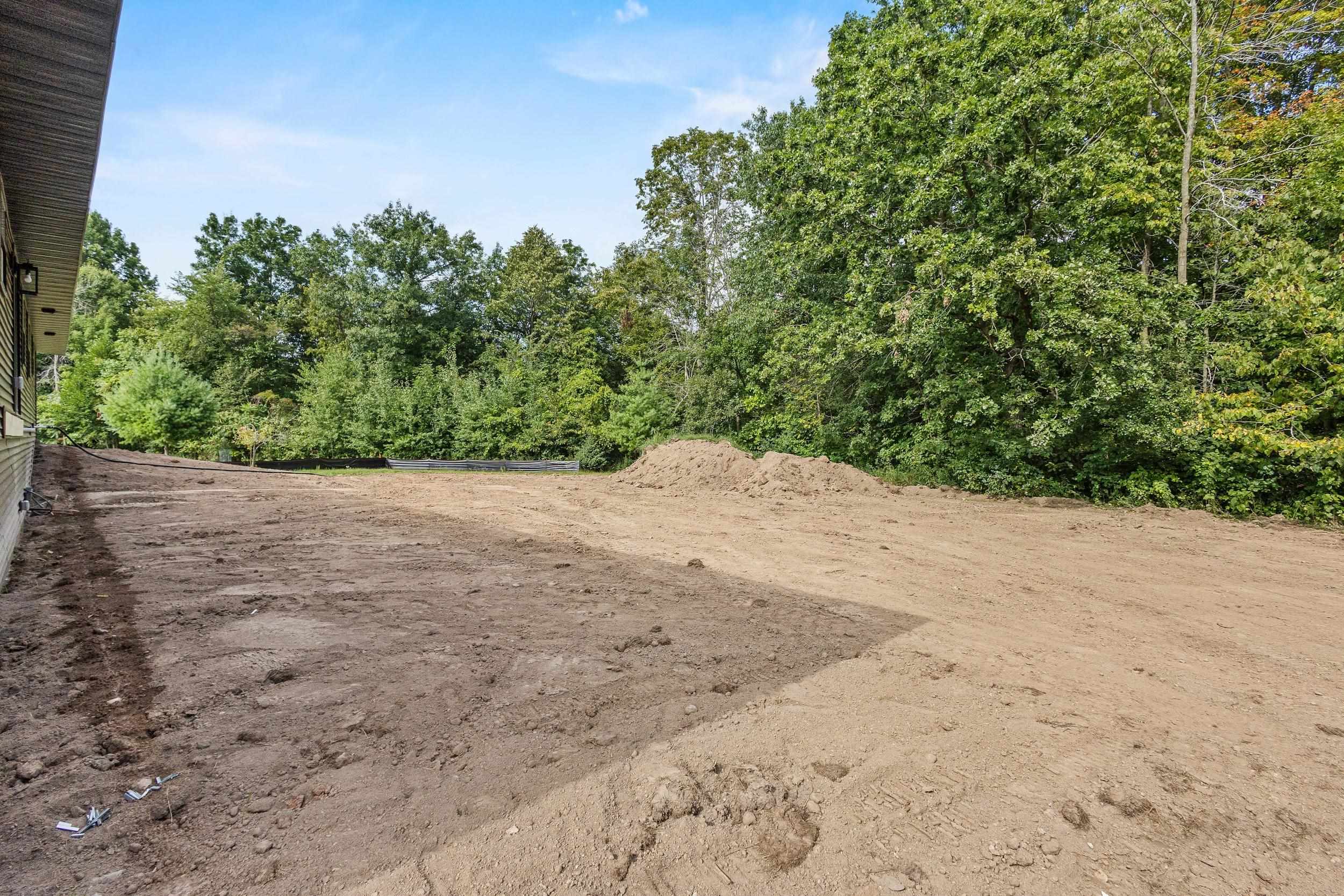 Property photo 52