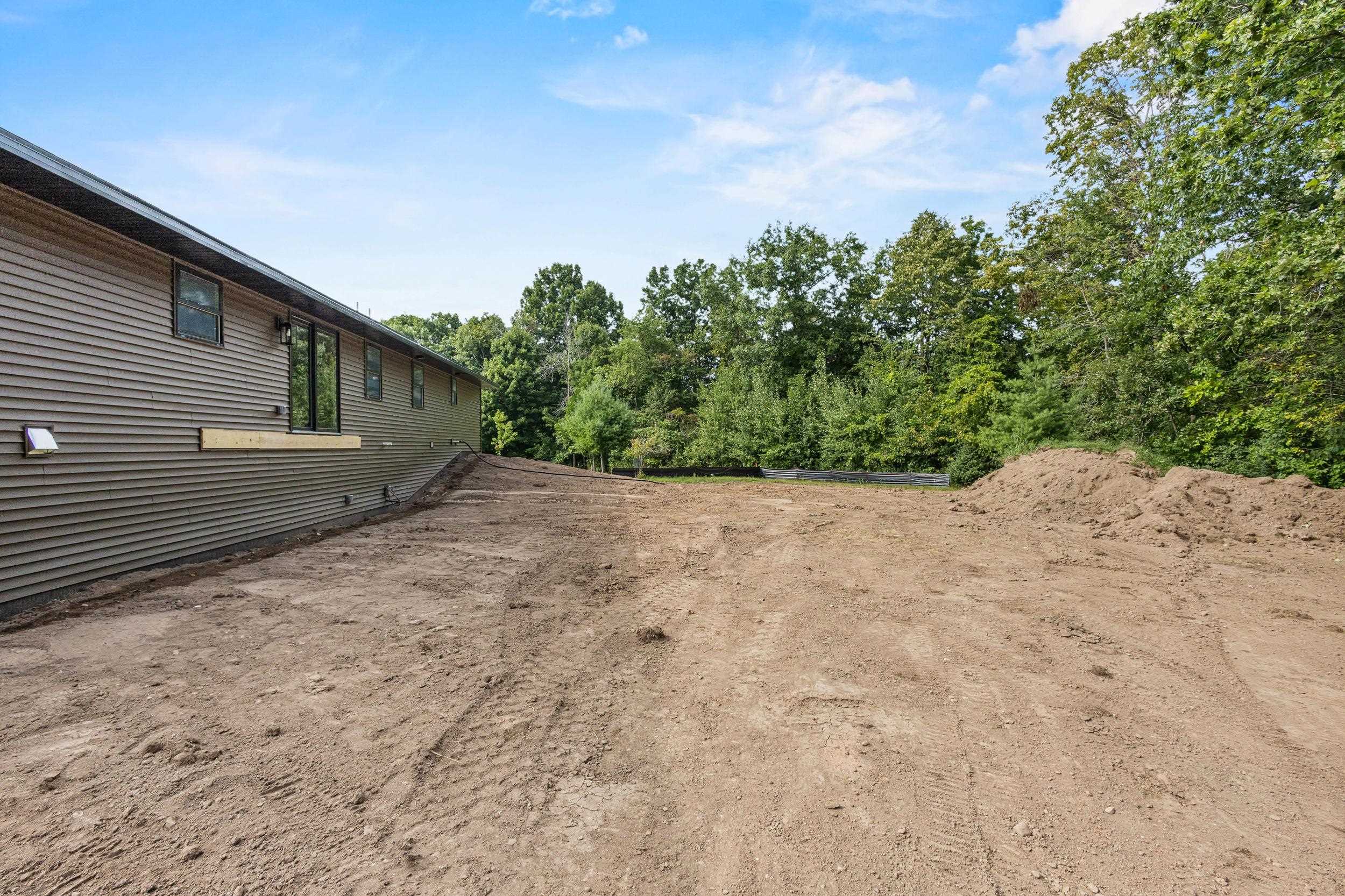 Property photo 53