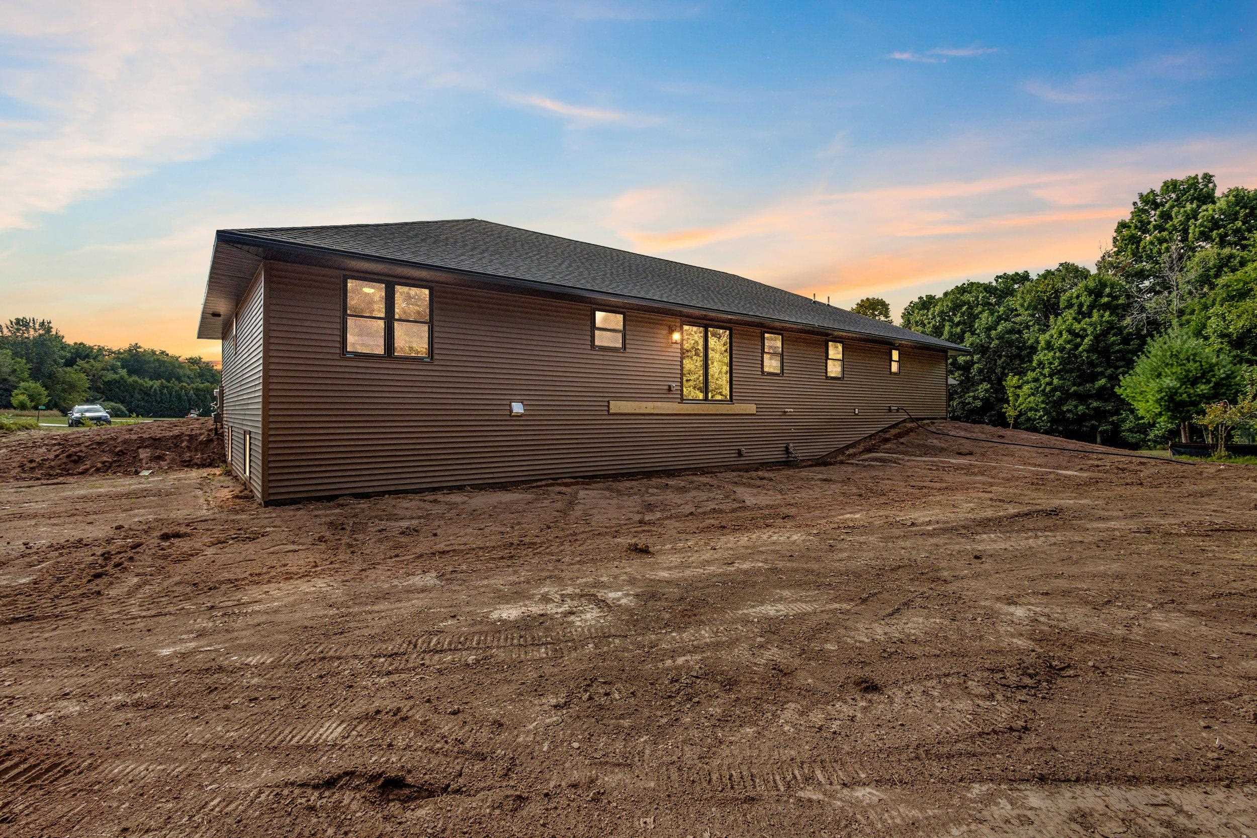Property photo 54
