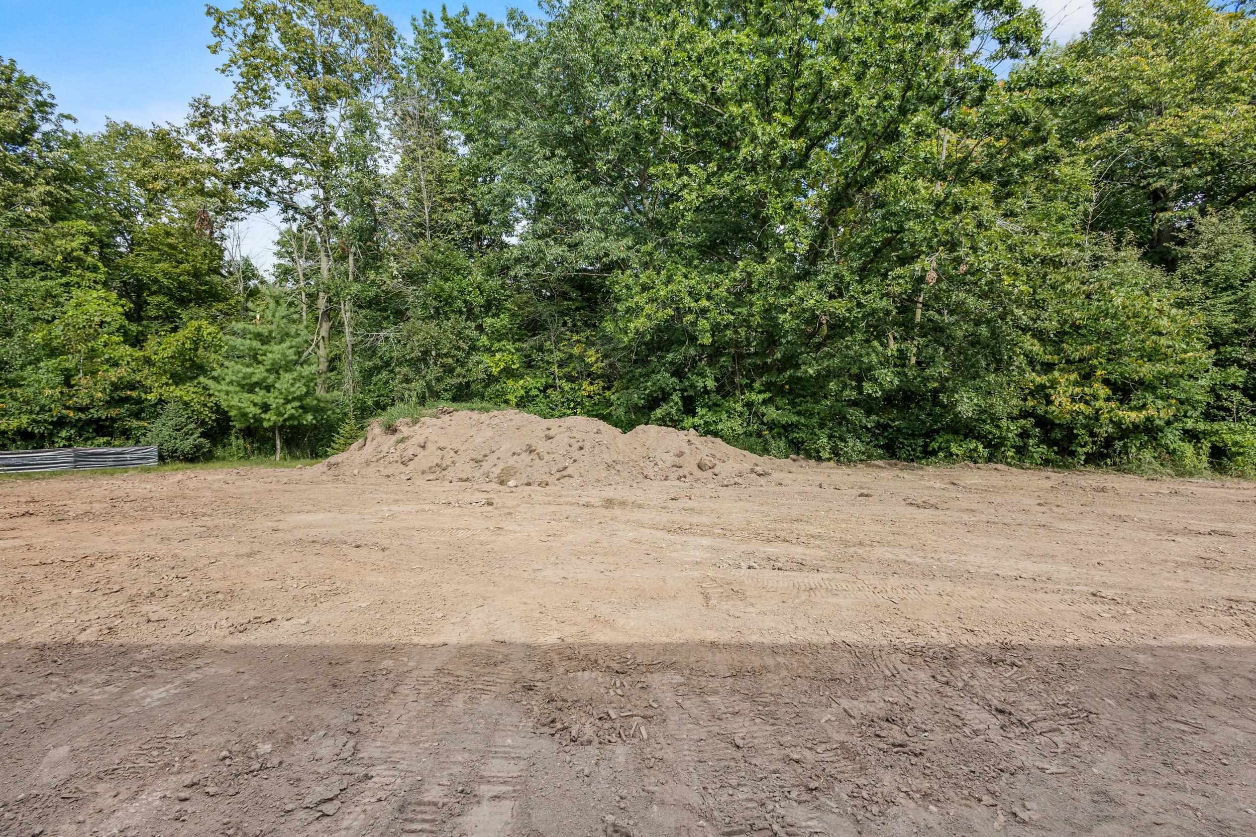 Property photo 56