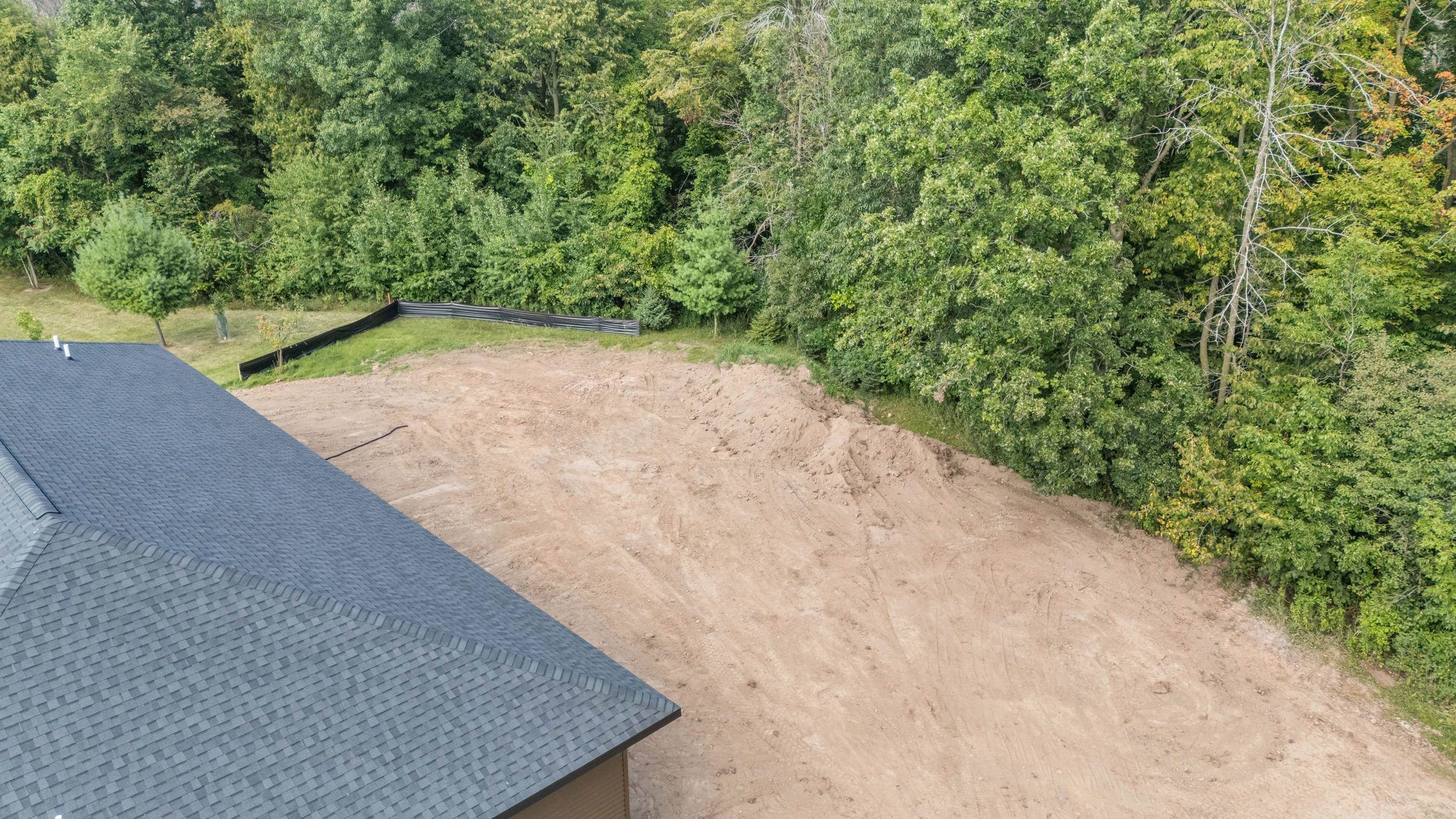 Property photo 60