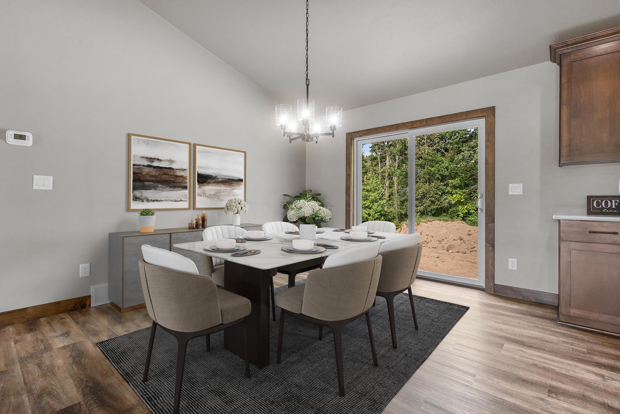 Property photo 69