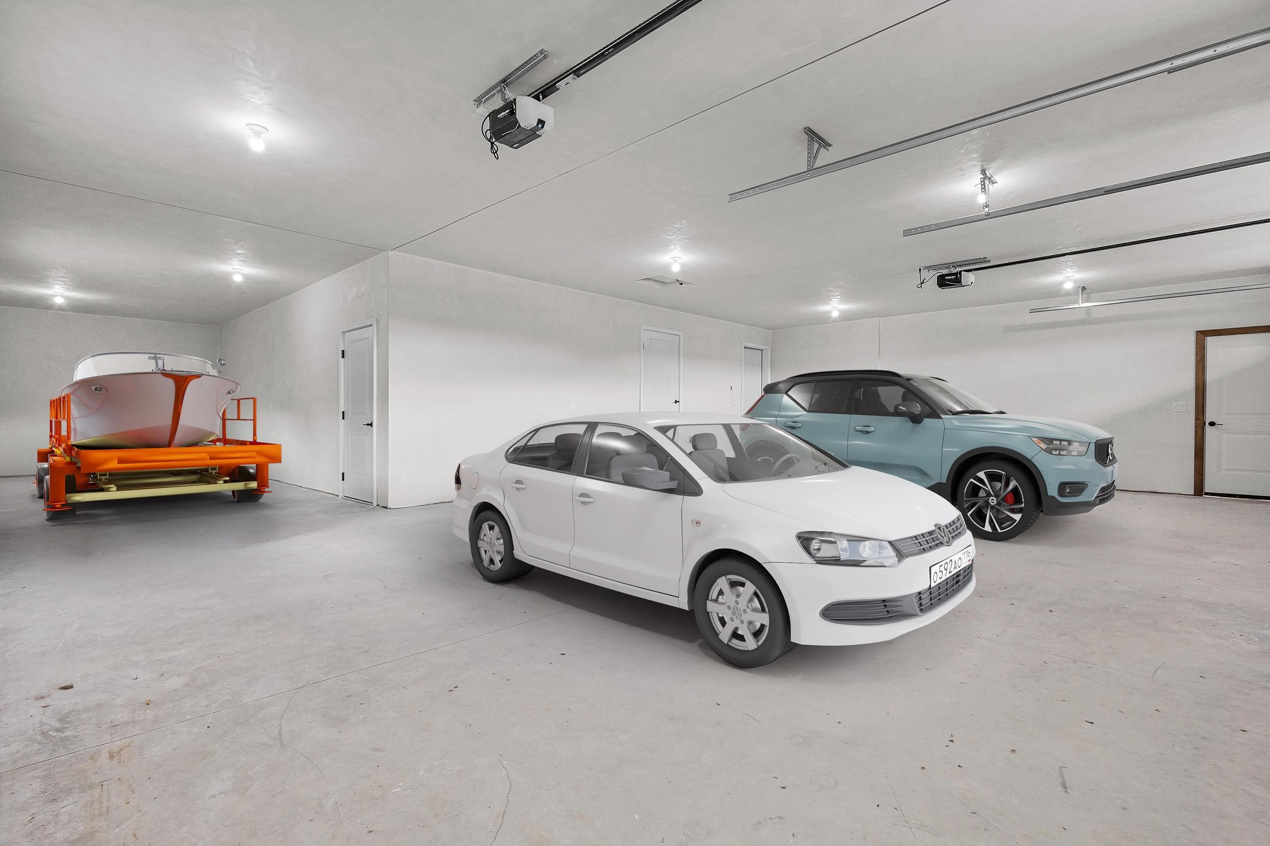 Property photo 71