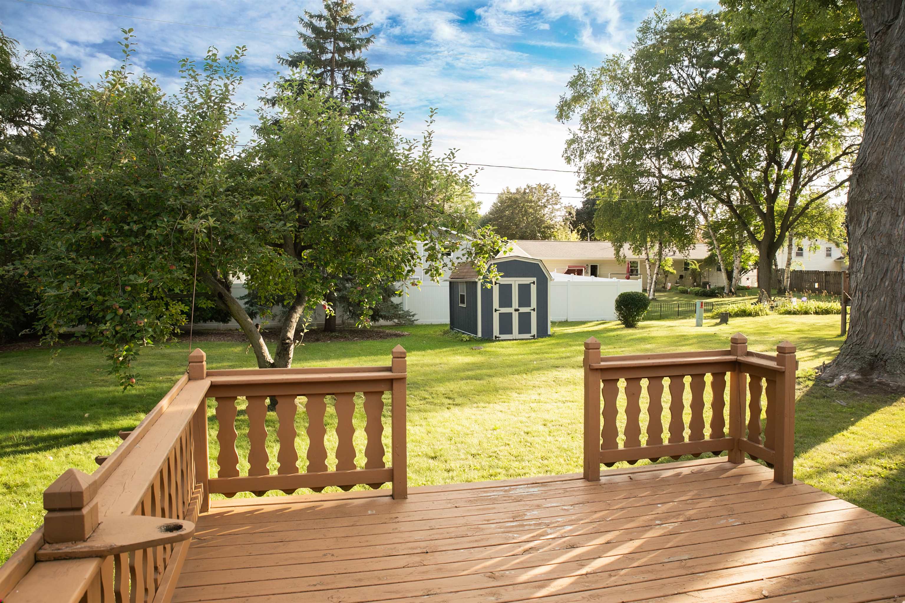 Property photo 17