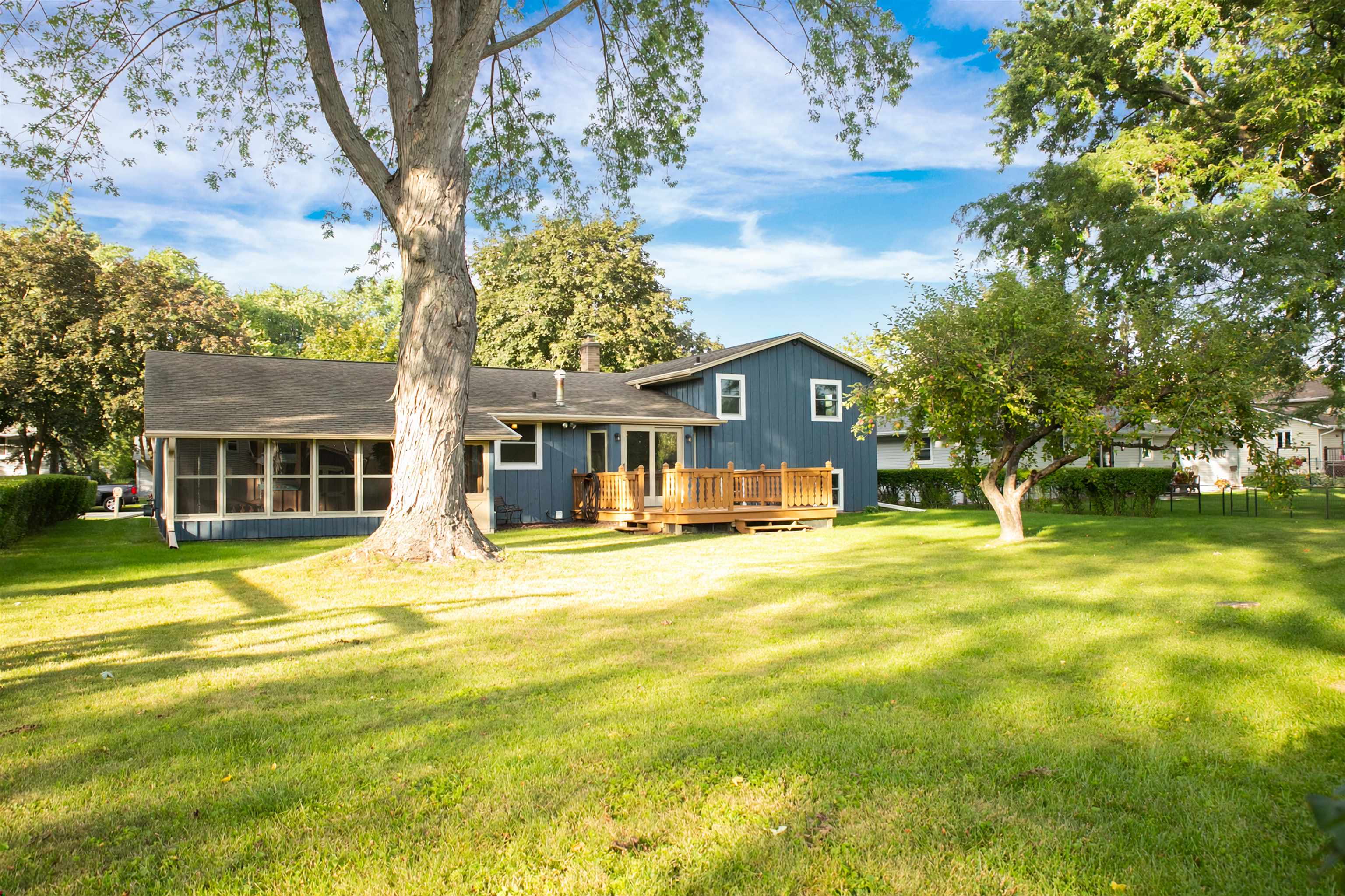 Property photo 18