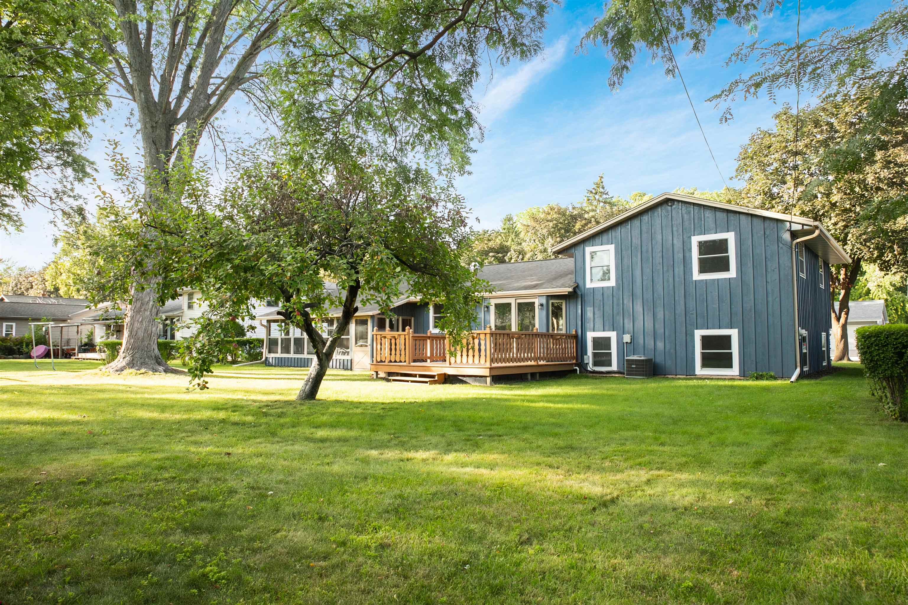 Property photo 19