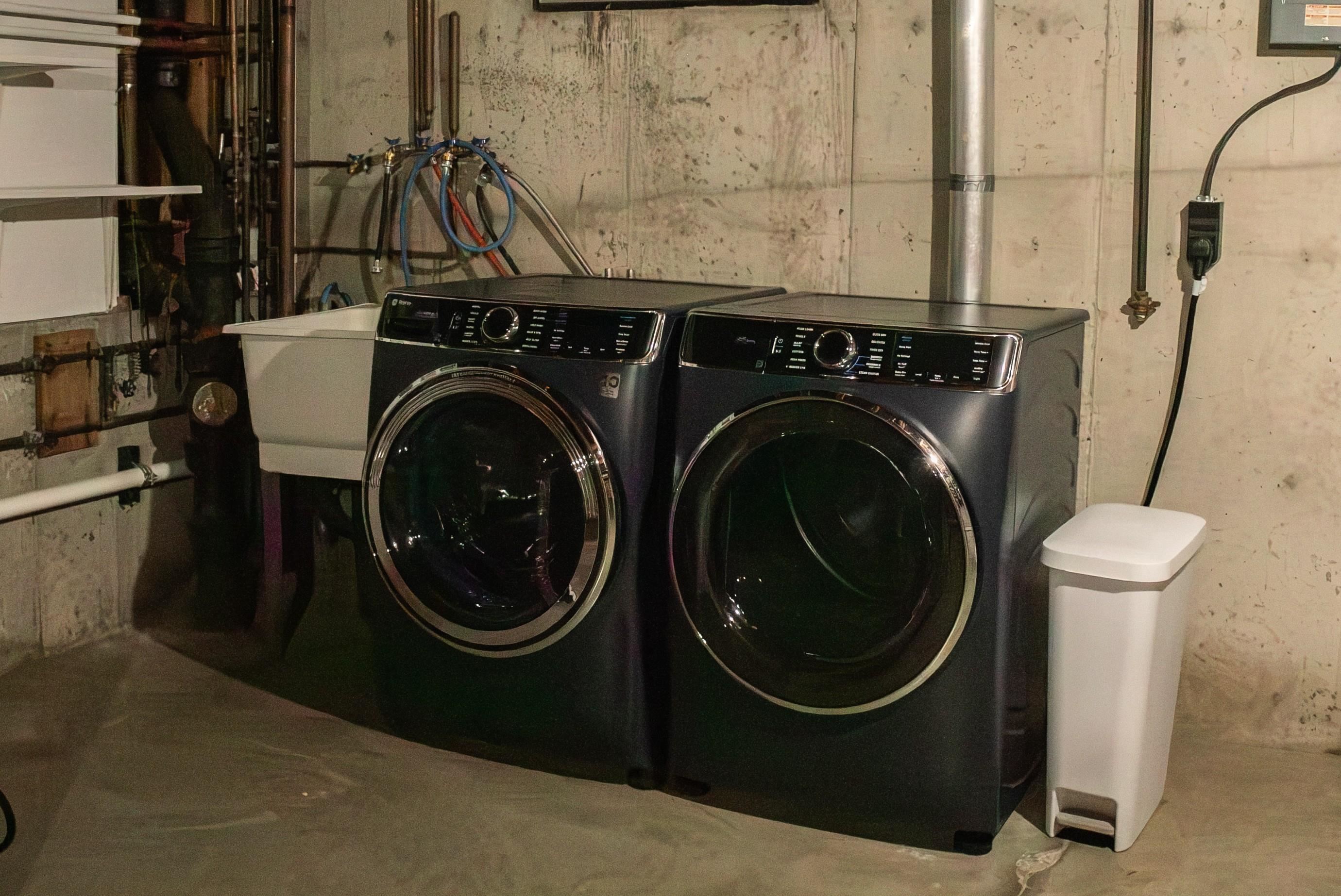 Property photo 22