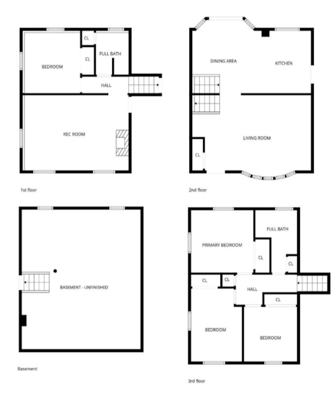 Property photo 23