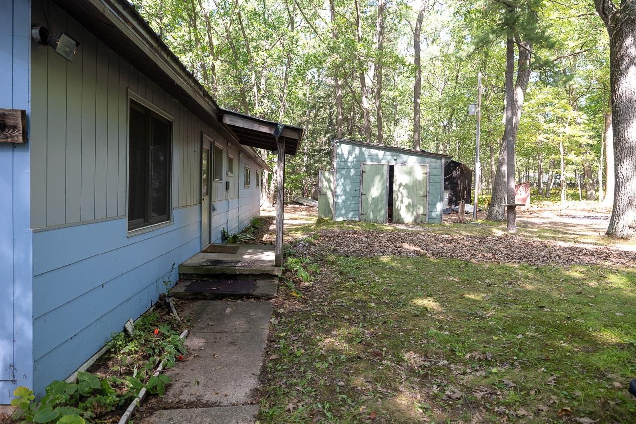 Property photo 38