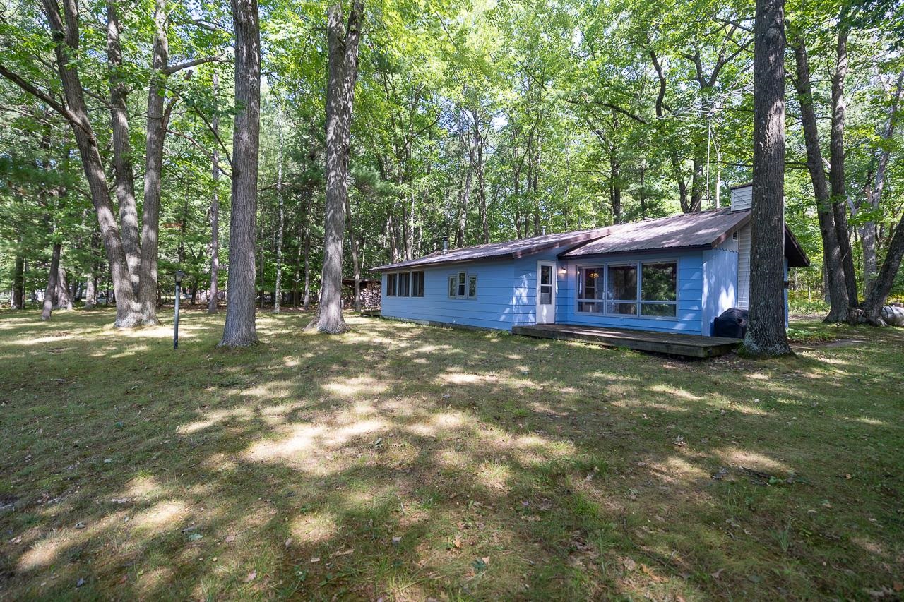 Property photo 37