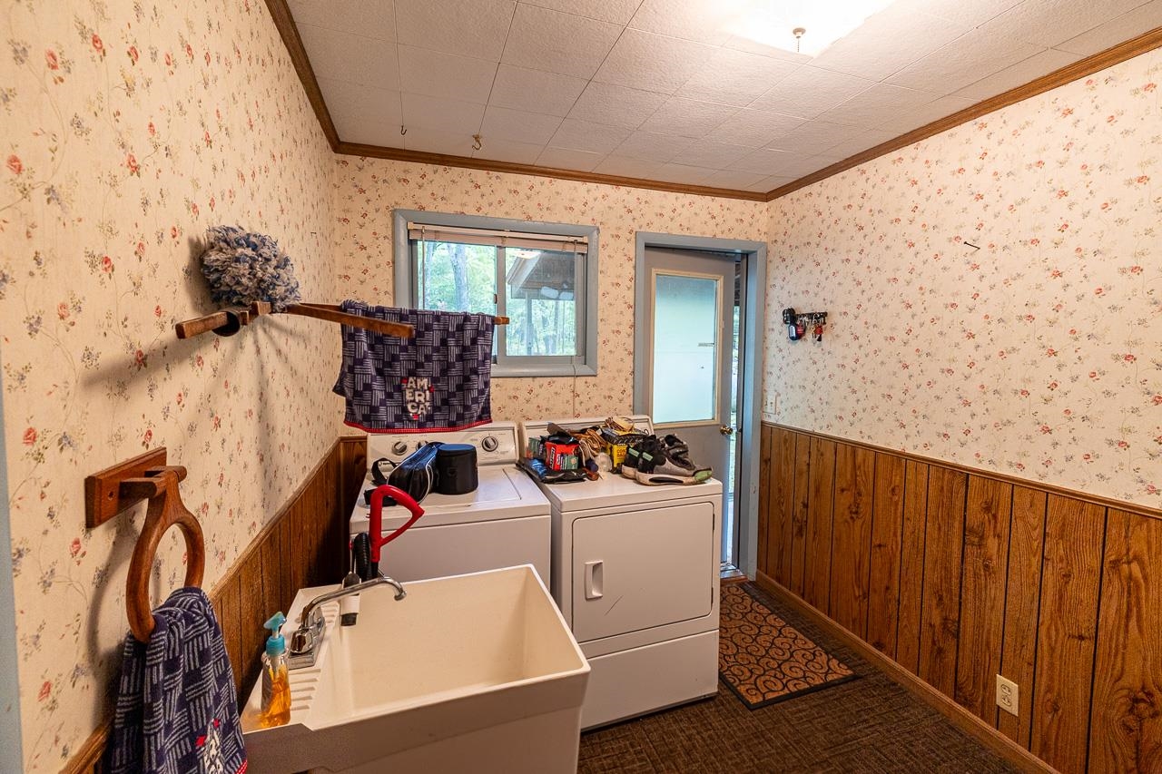 Property photo 25