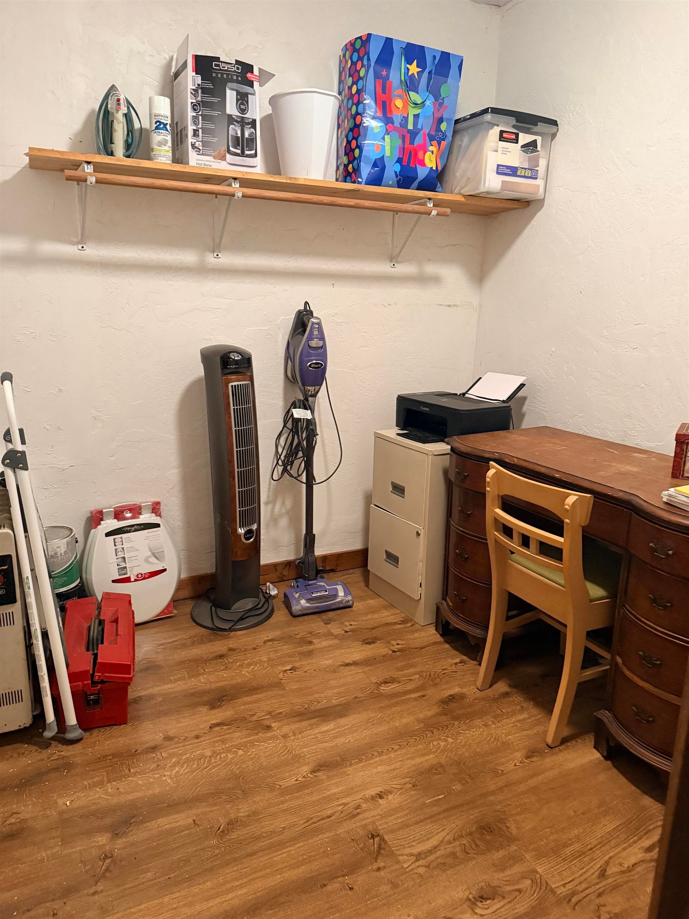 Property photo 14