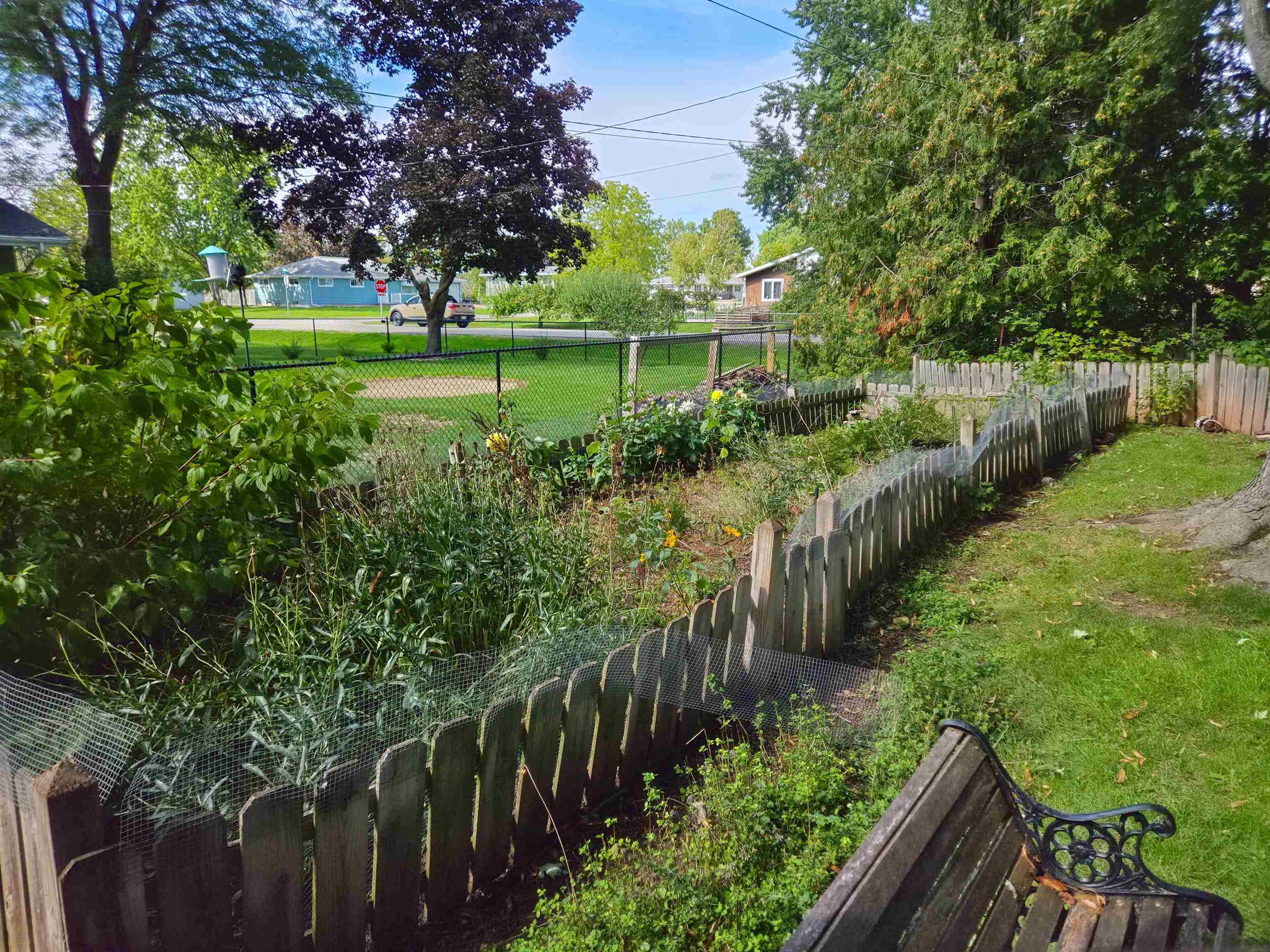 Property photo 6