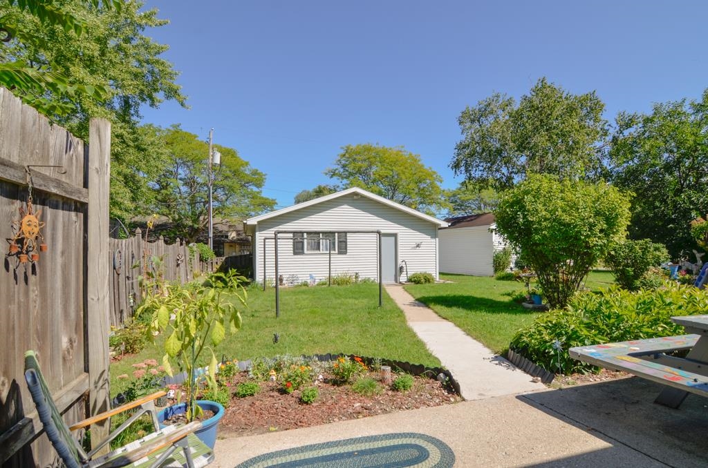 Property photo 14