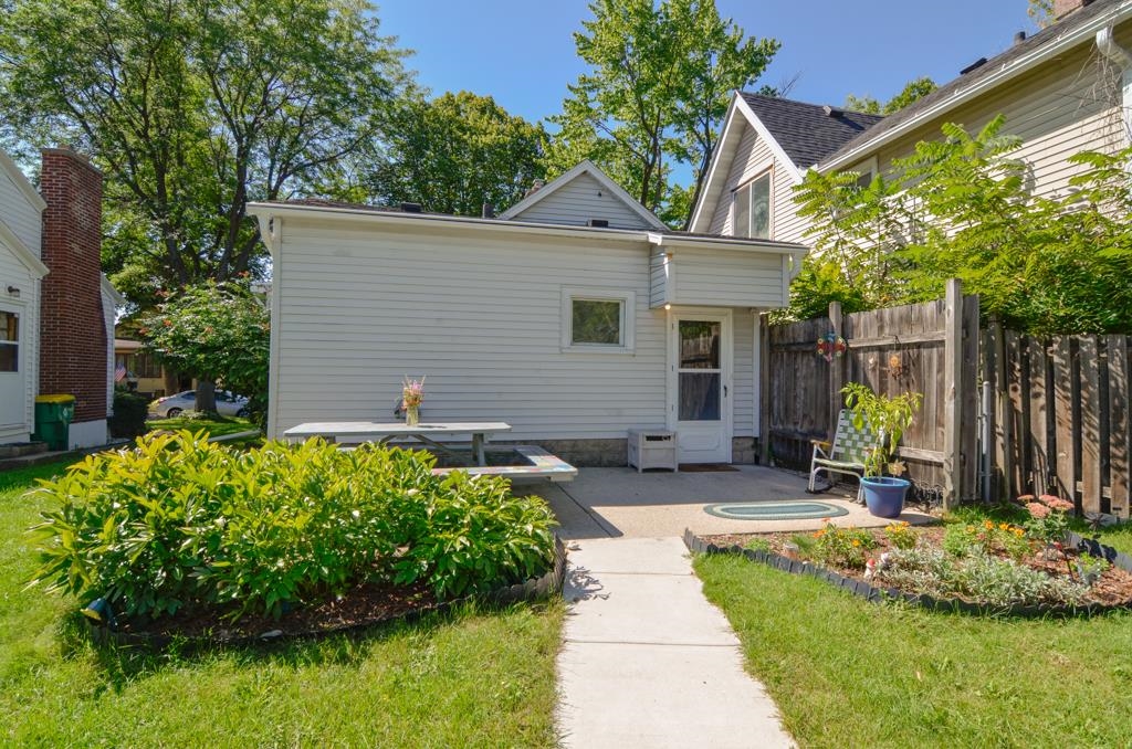Property photo 15