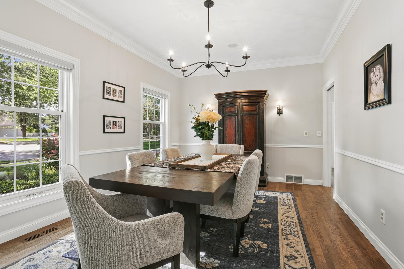 Property photo 21