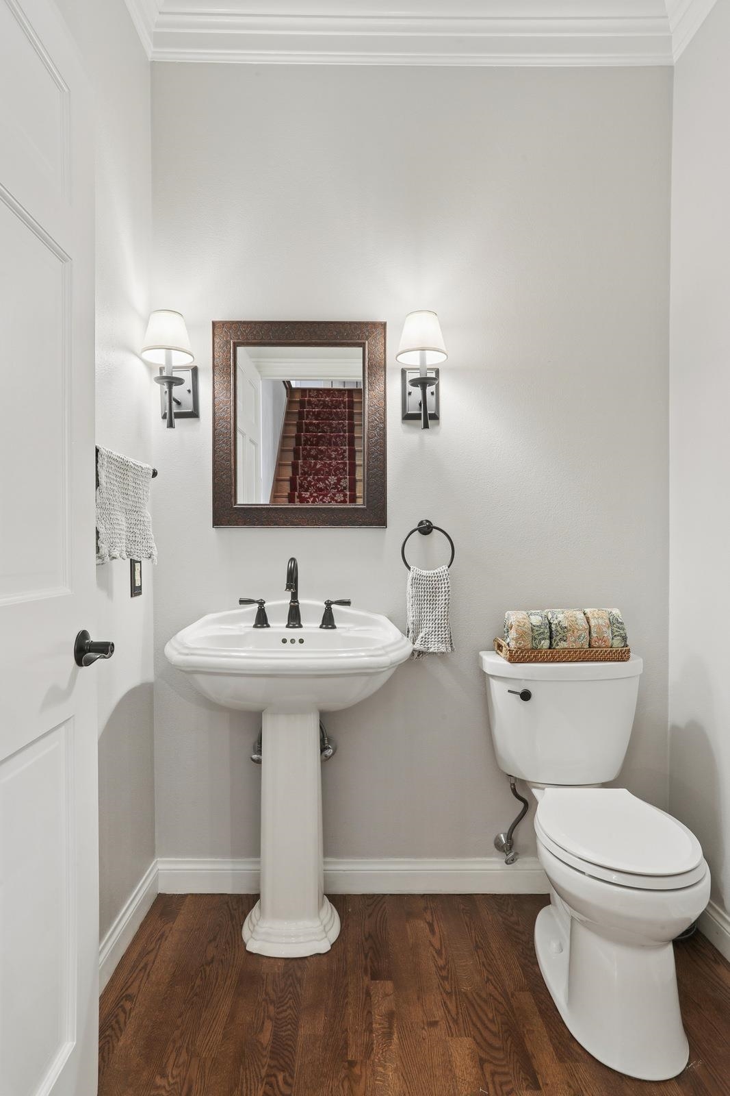 Property photo 22