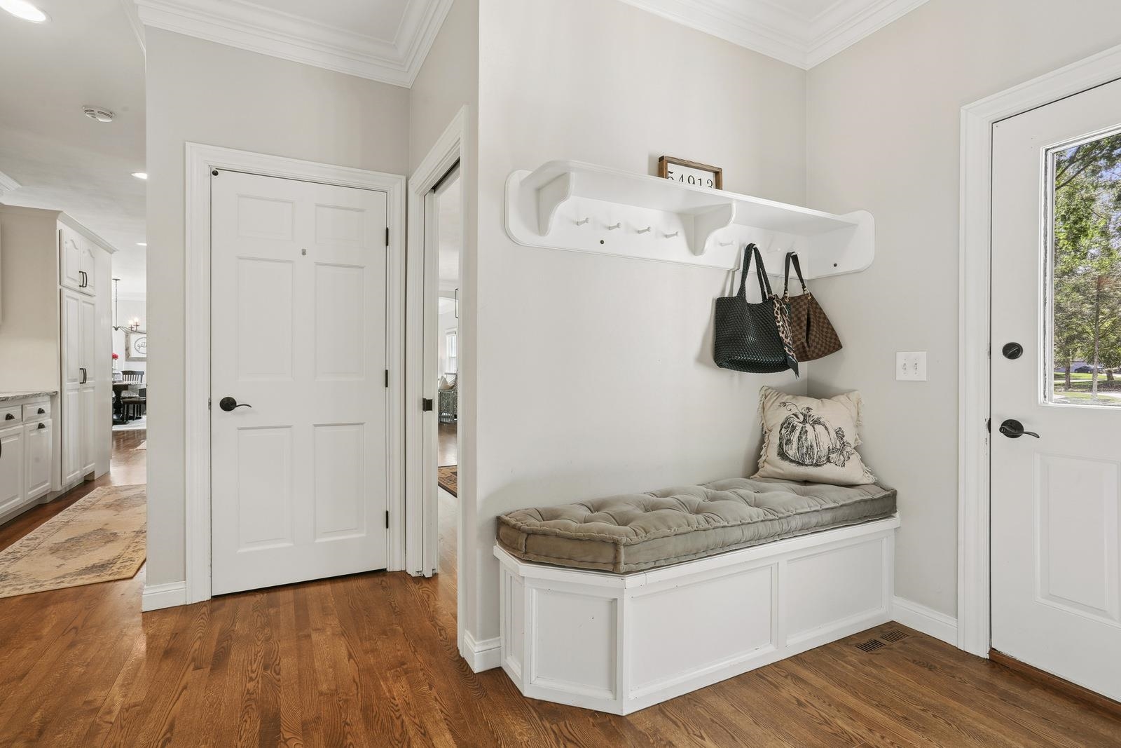 Property photo 23