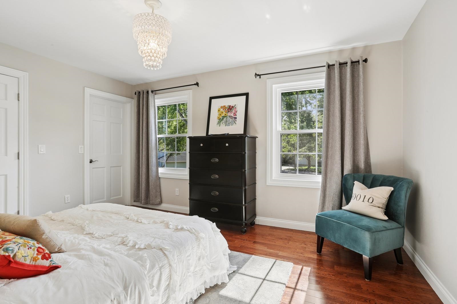 Property photo 26