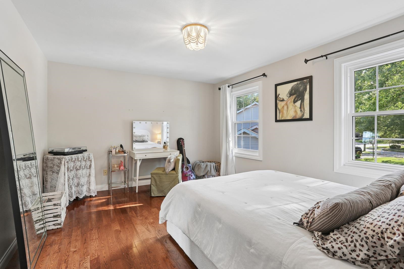 Property photo 29
