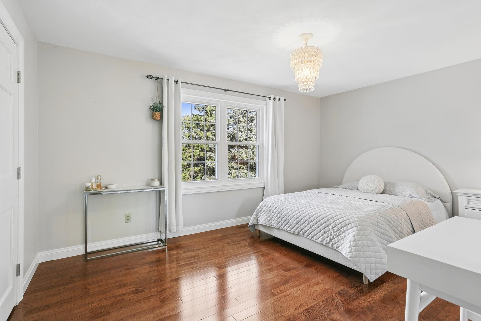Property photo 34