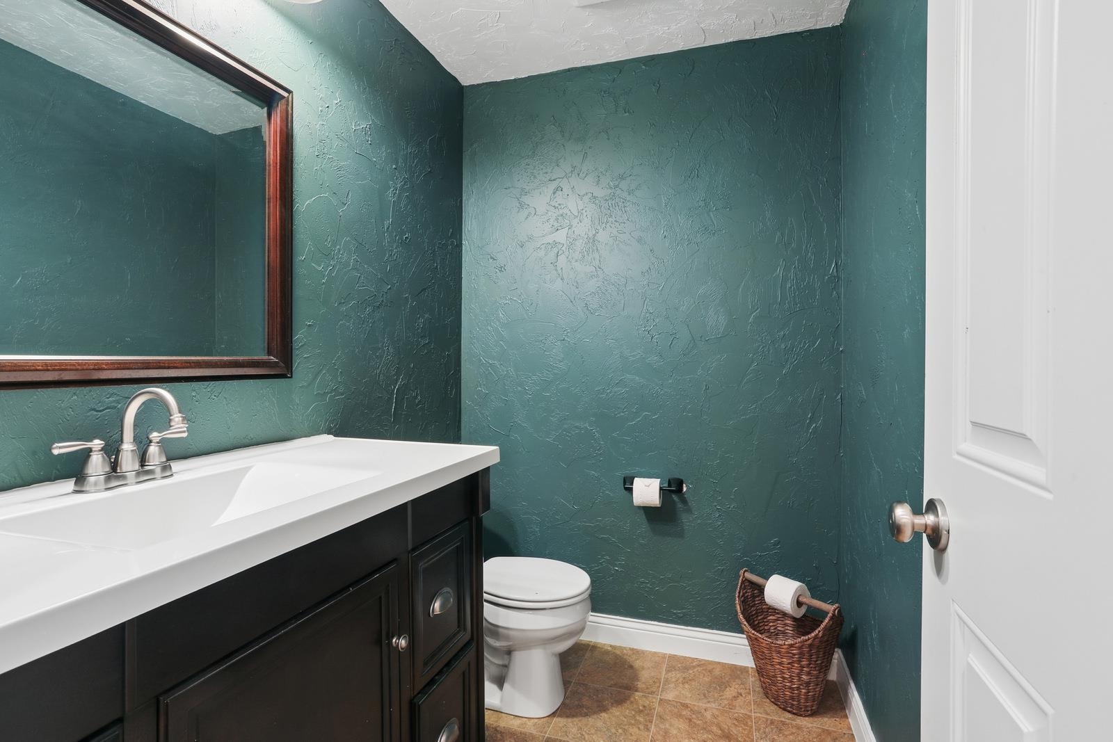 Property photo 36