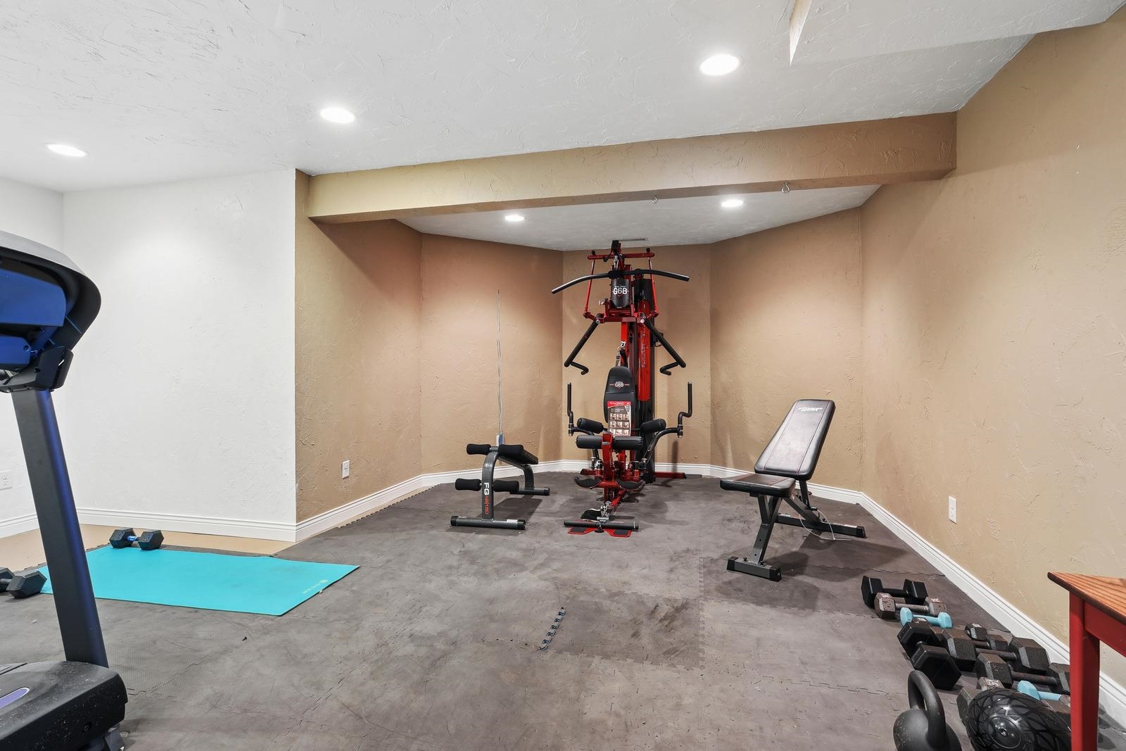 Property photo 39
