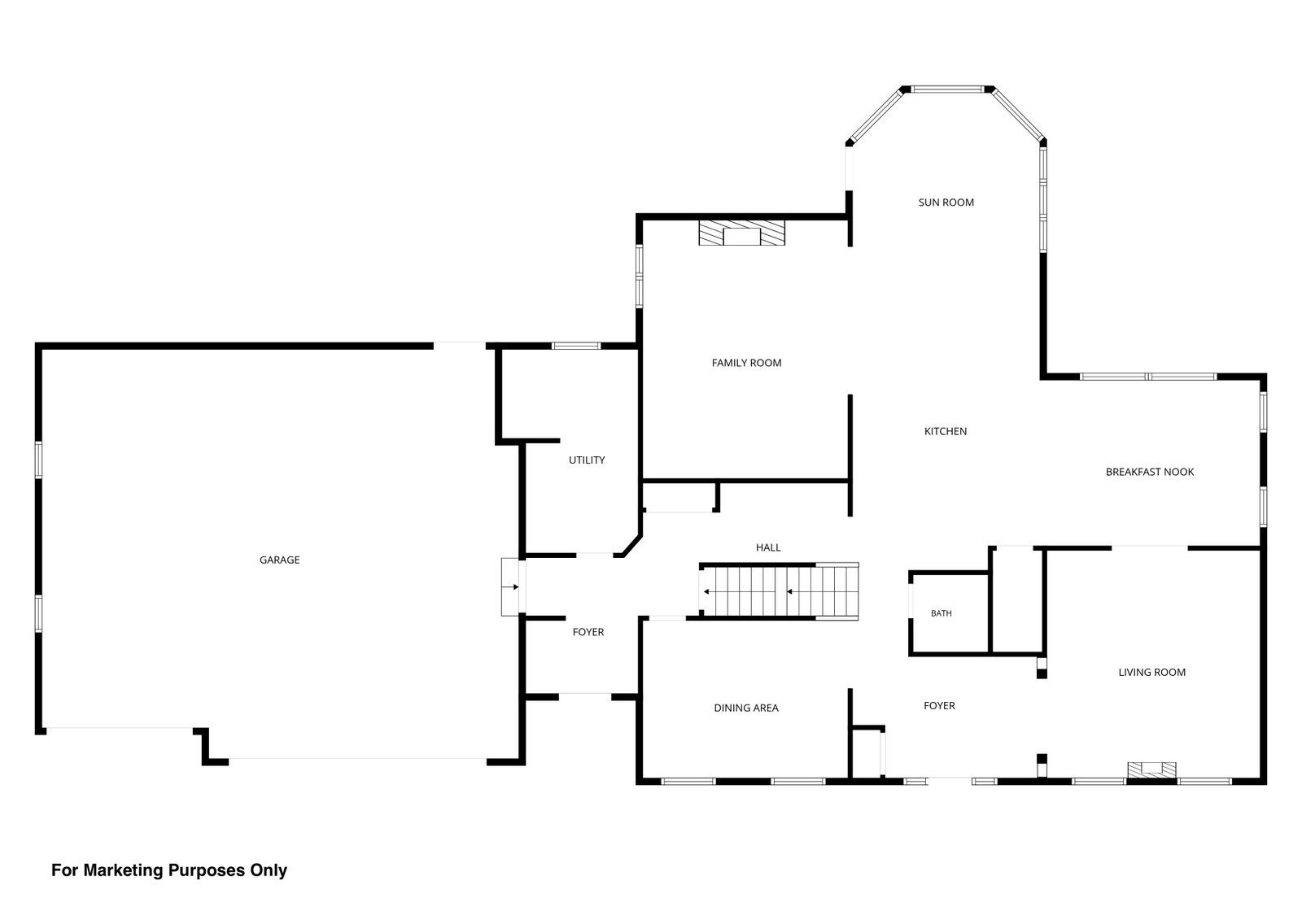 Property photo 40