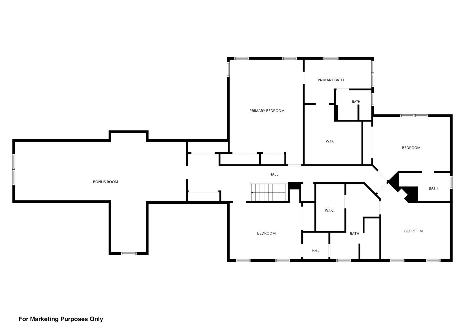 Property photo 41