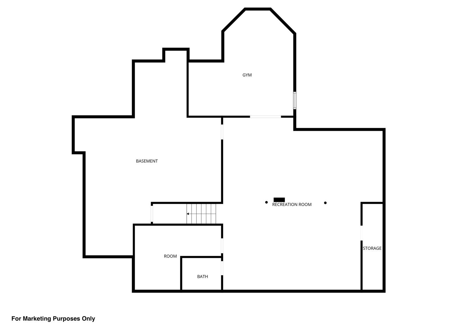 Property photo 42
