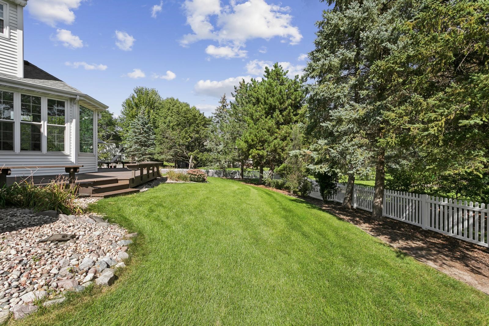 Property photo 43