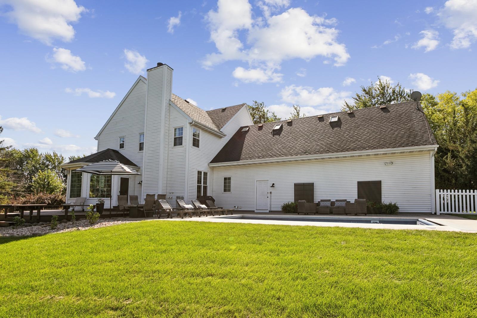 Property photo 44