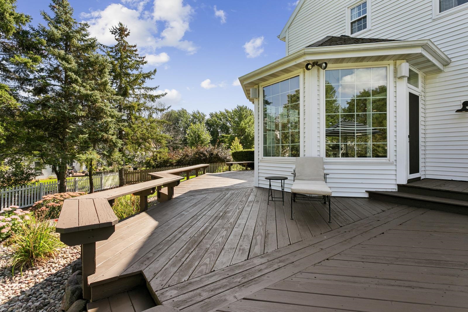 Property photo 45